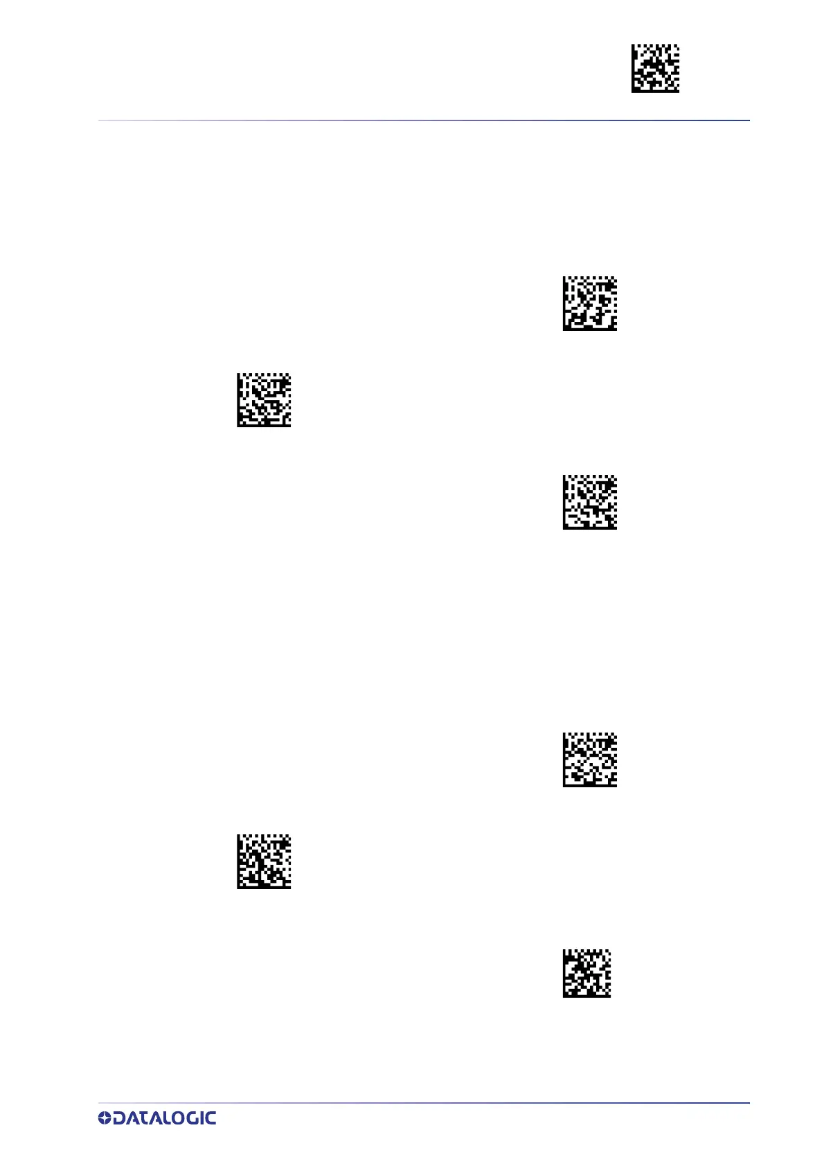Page #109 background image