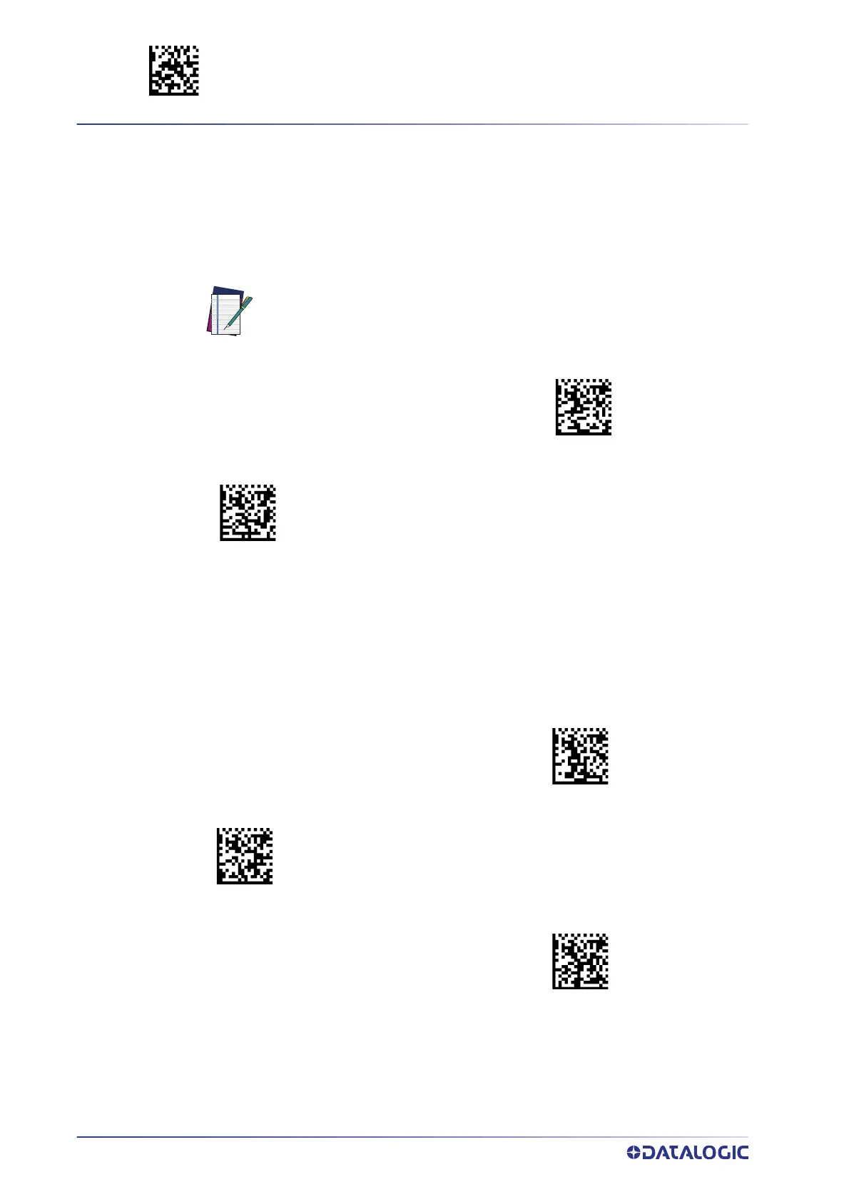 Page #110 background image