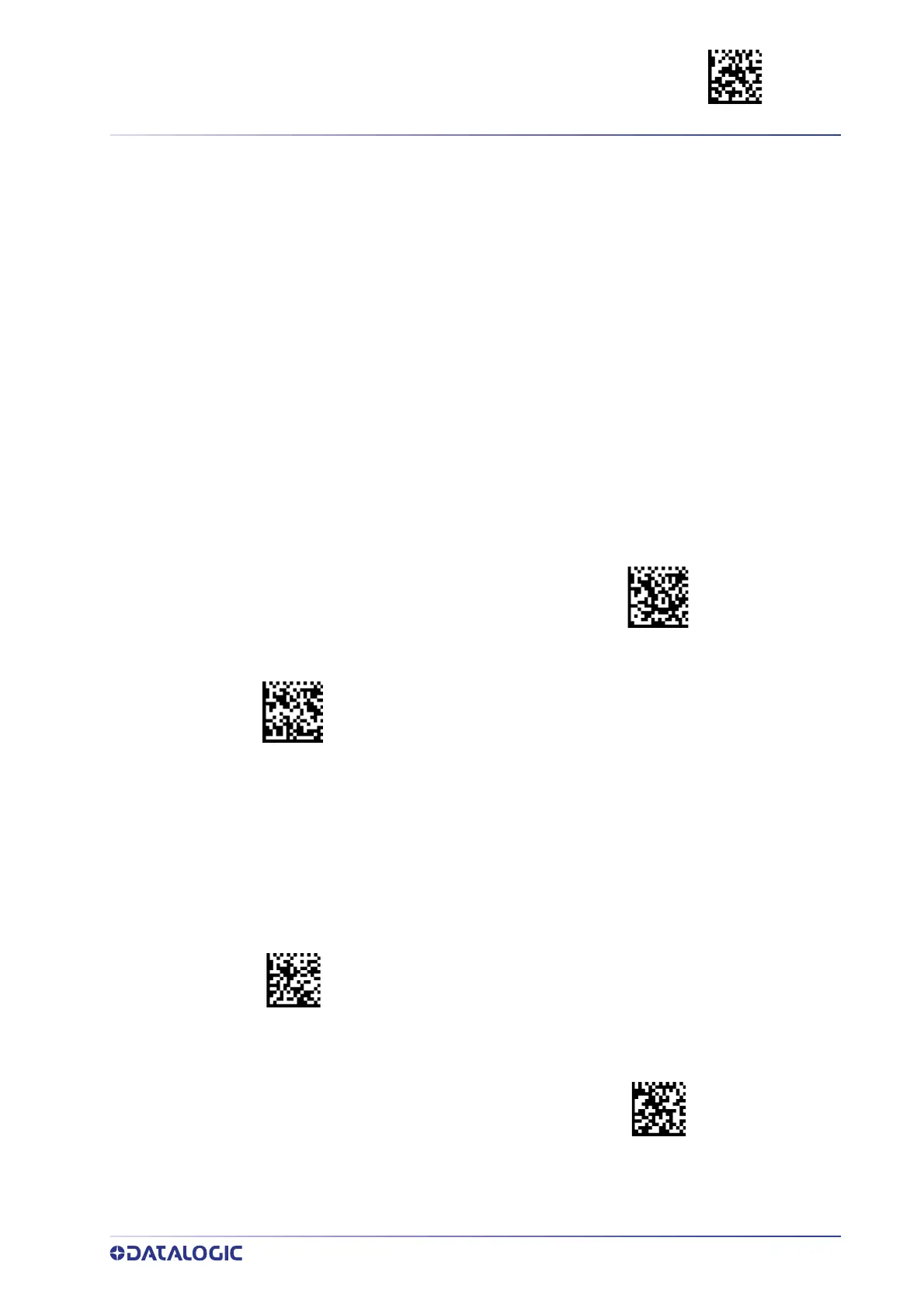 Page #113 background image
