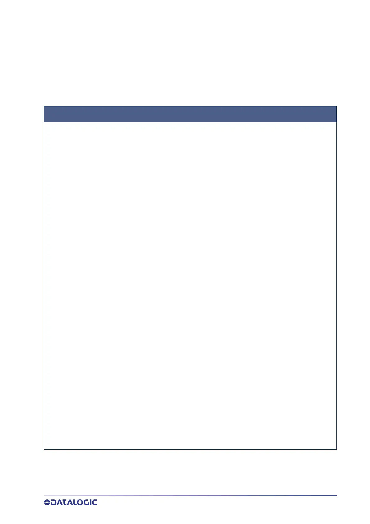 Page #115 background image