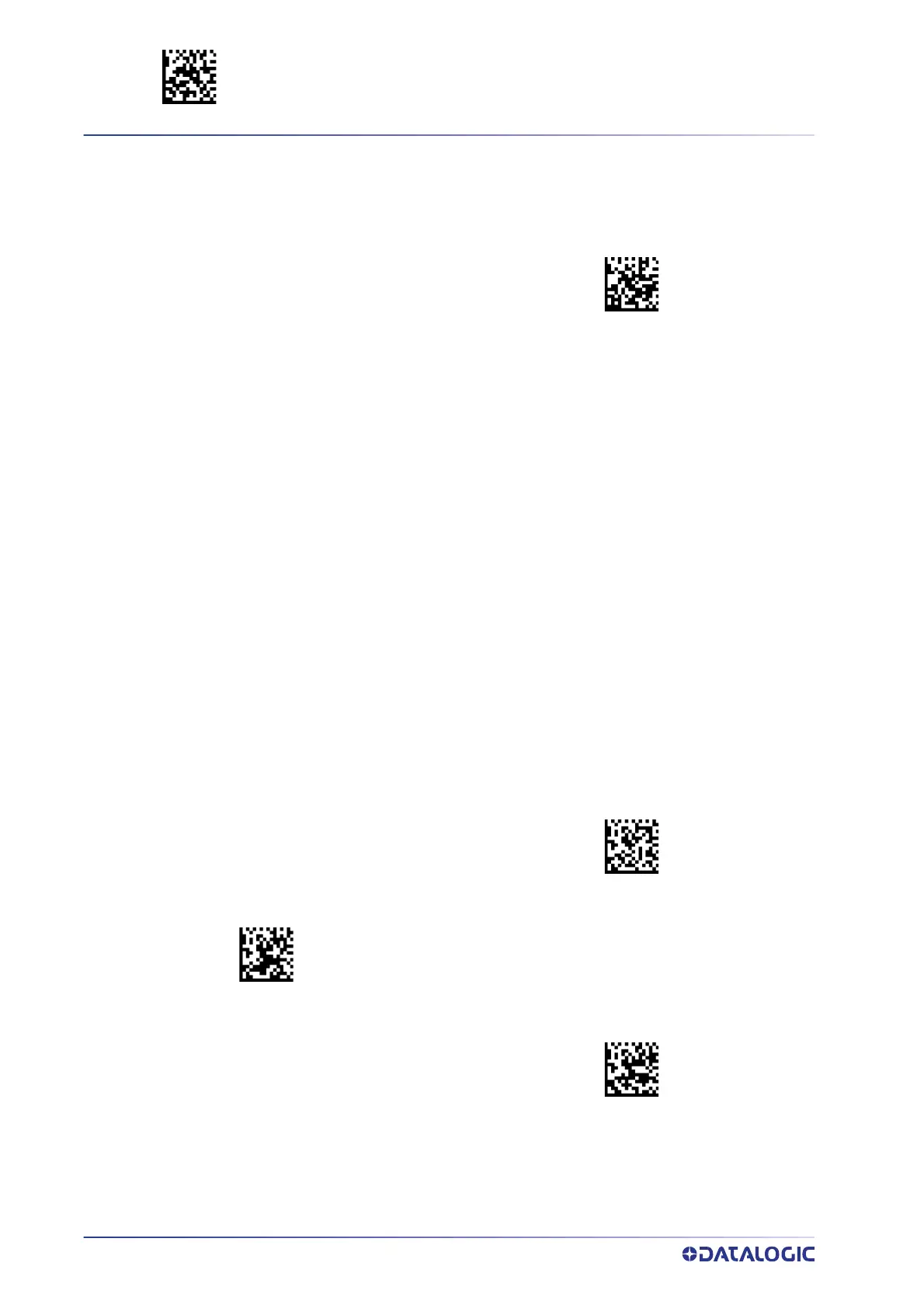 Page #116 background image