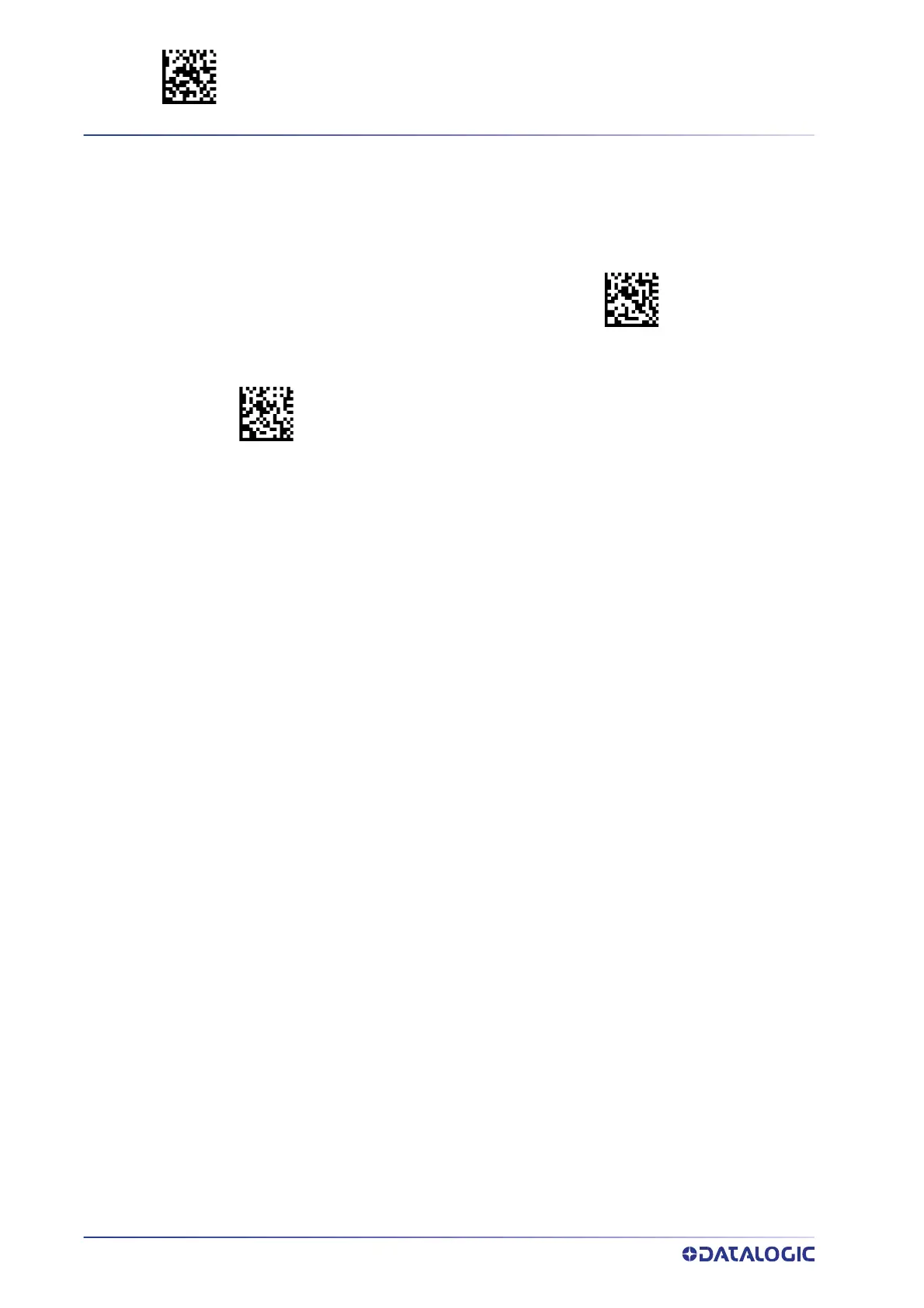 Page #124 background image