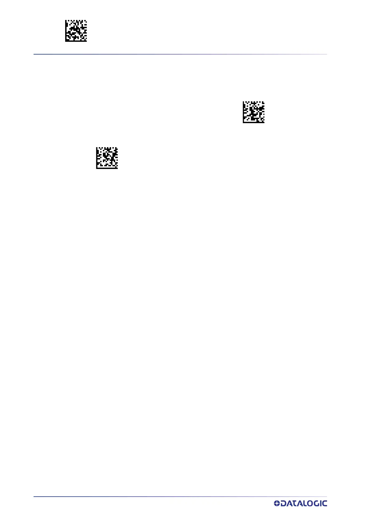 Page #126 background image