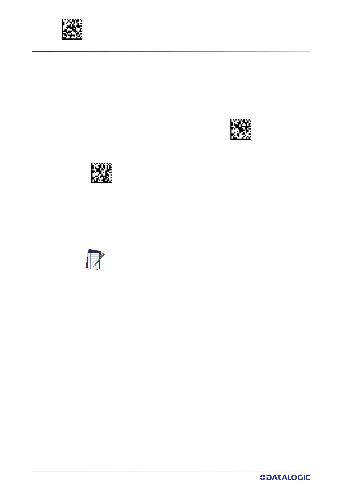 Page #128 background image