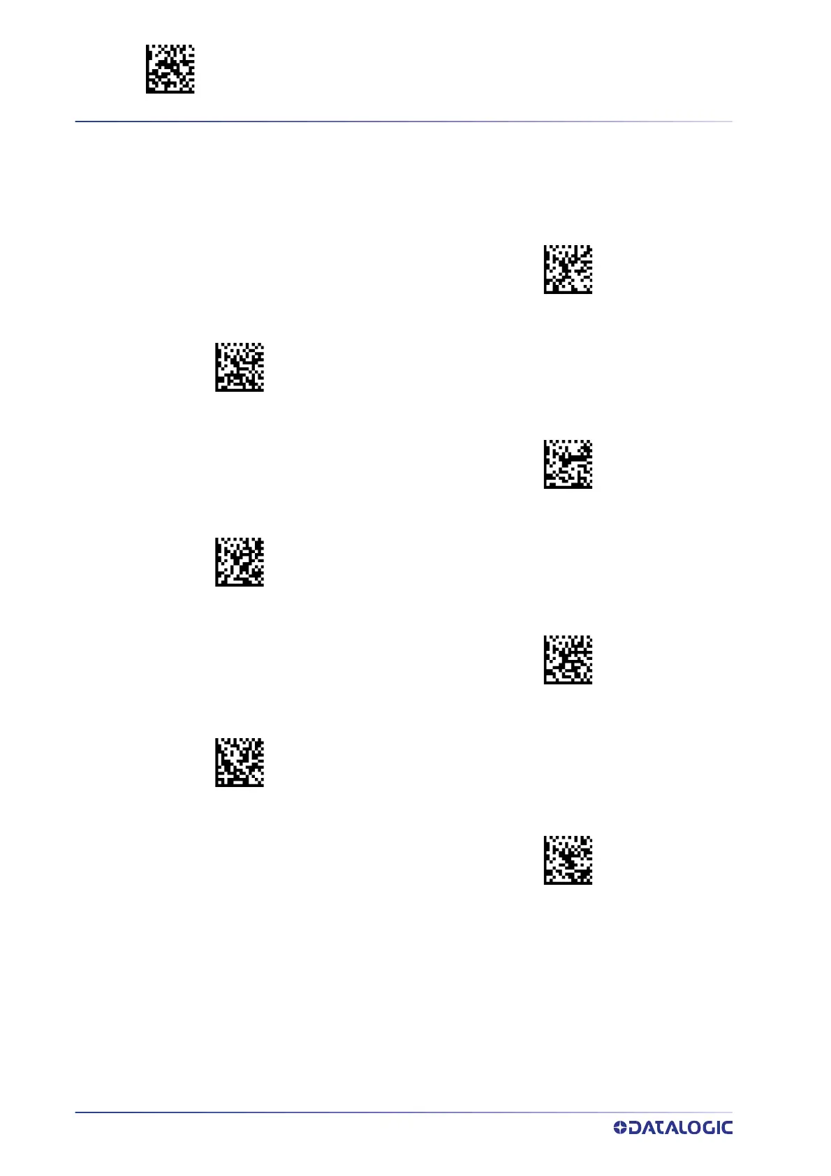 Page #130 background image