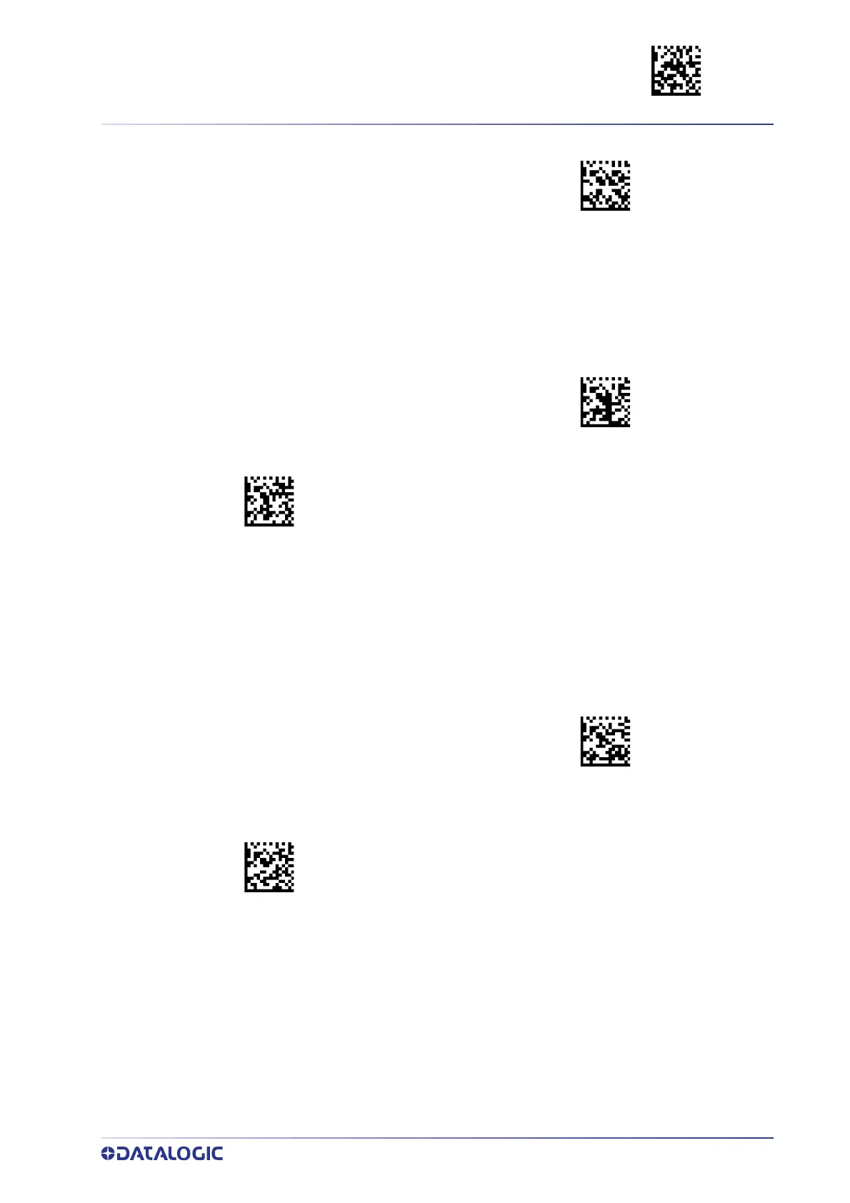 Page #137 background image