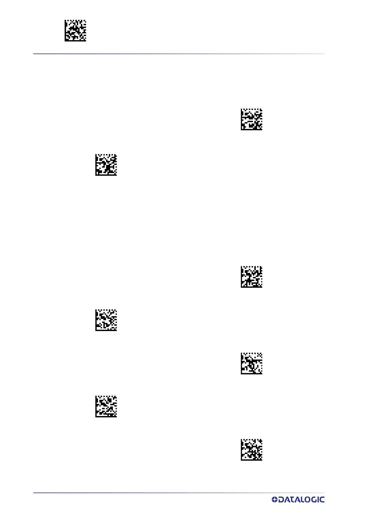 Page #138 background image