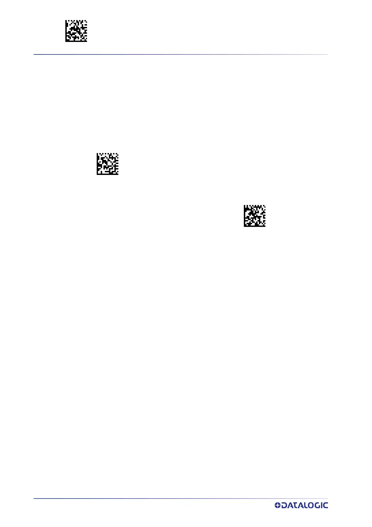 Page #140 background image