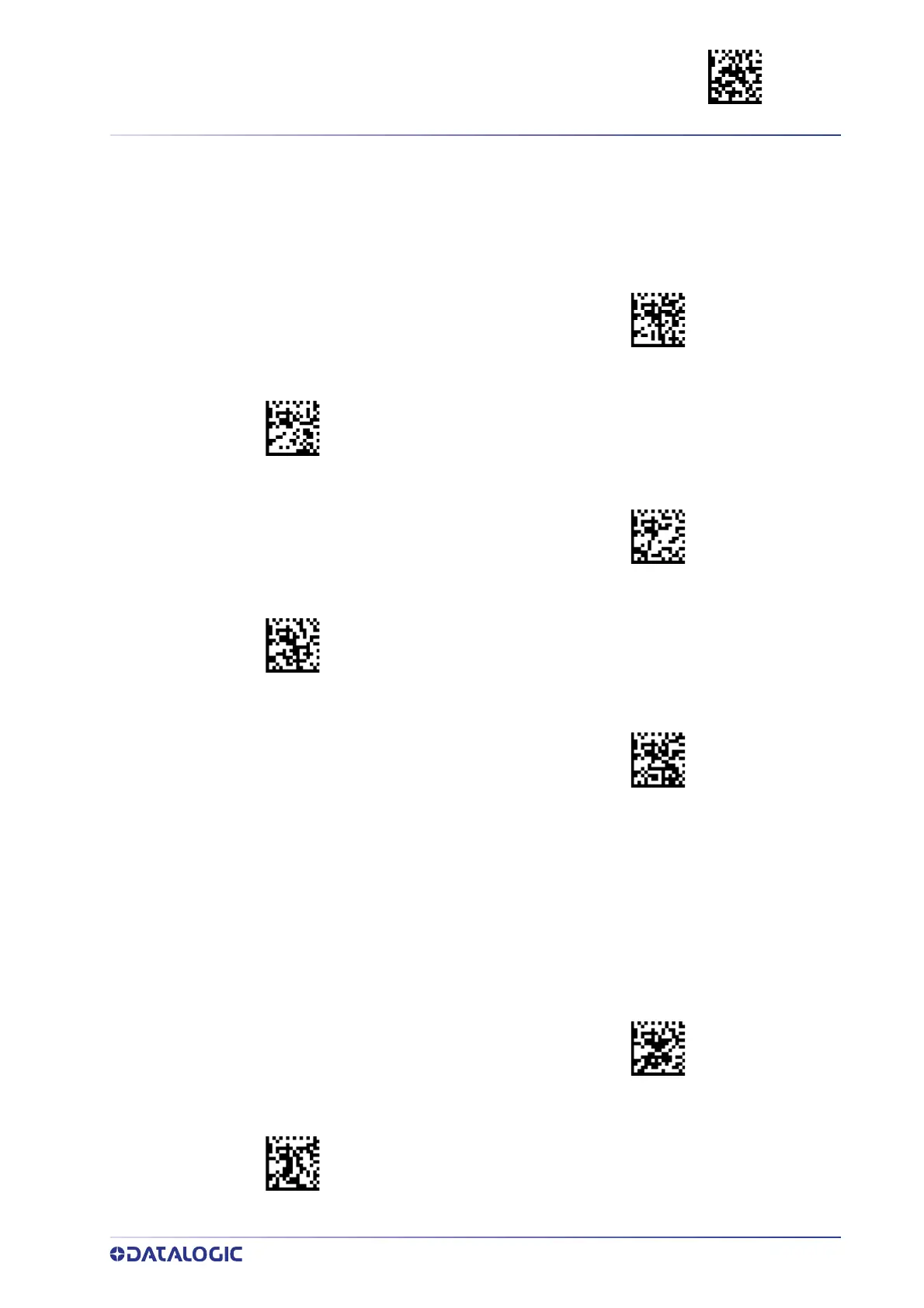 Page #147 background image