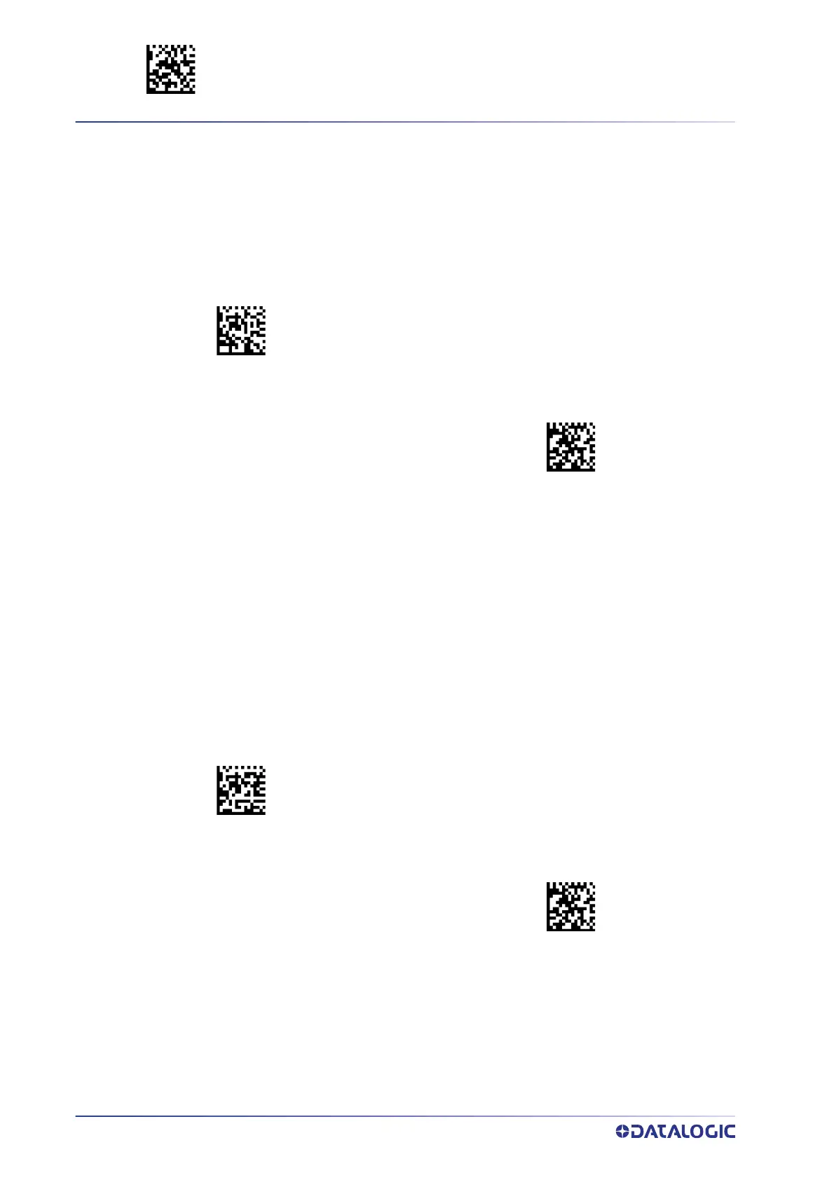 Page #148 background image
