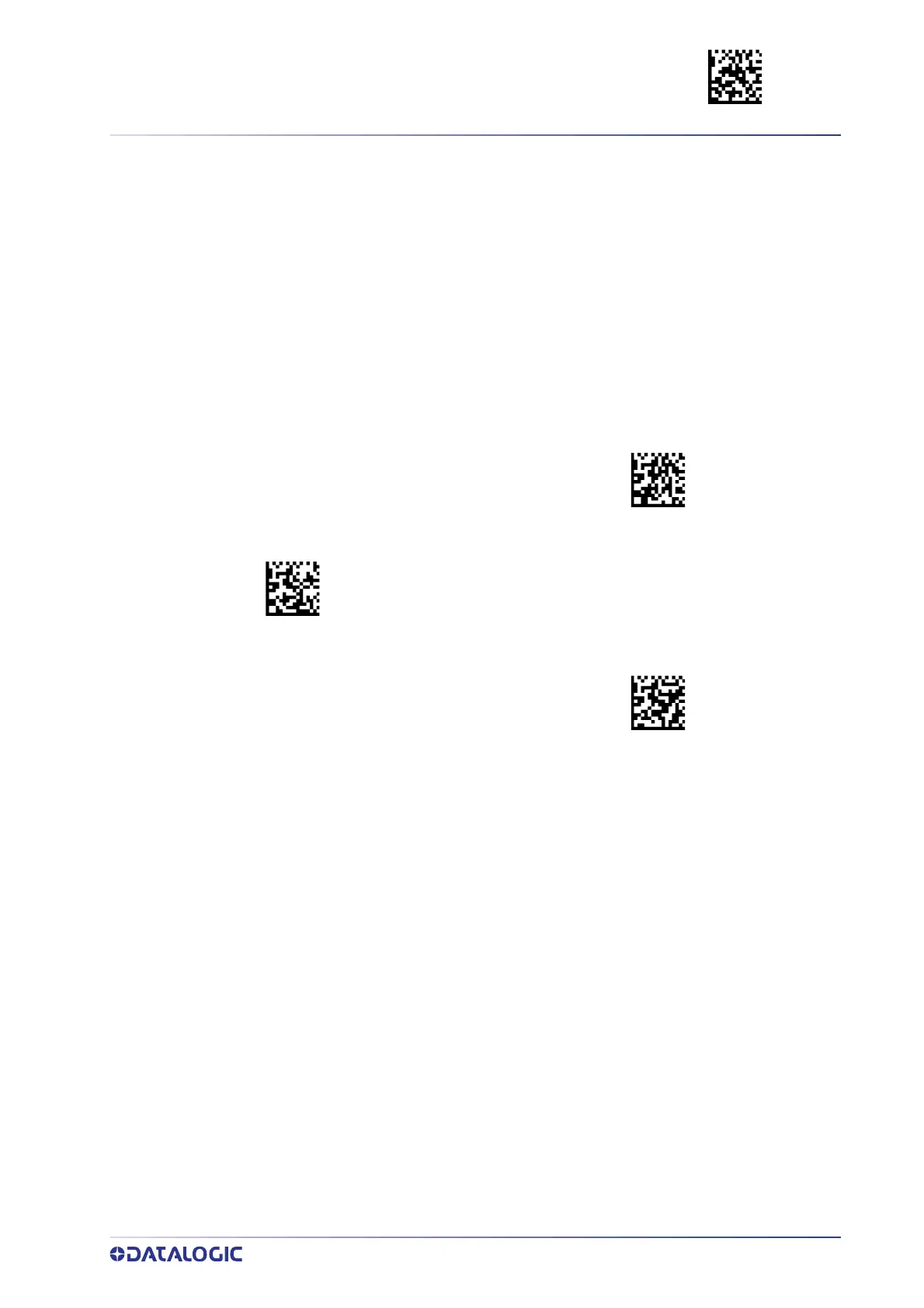 Page #149 background image