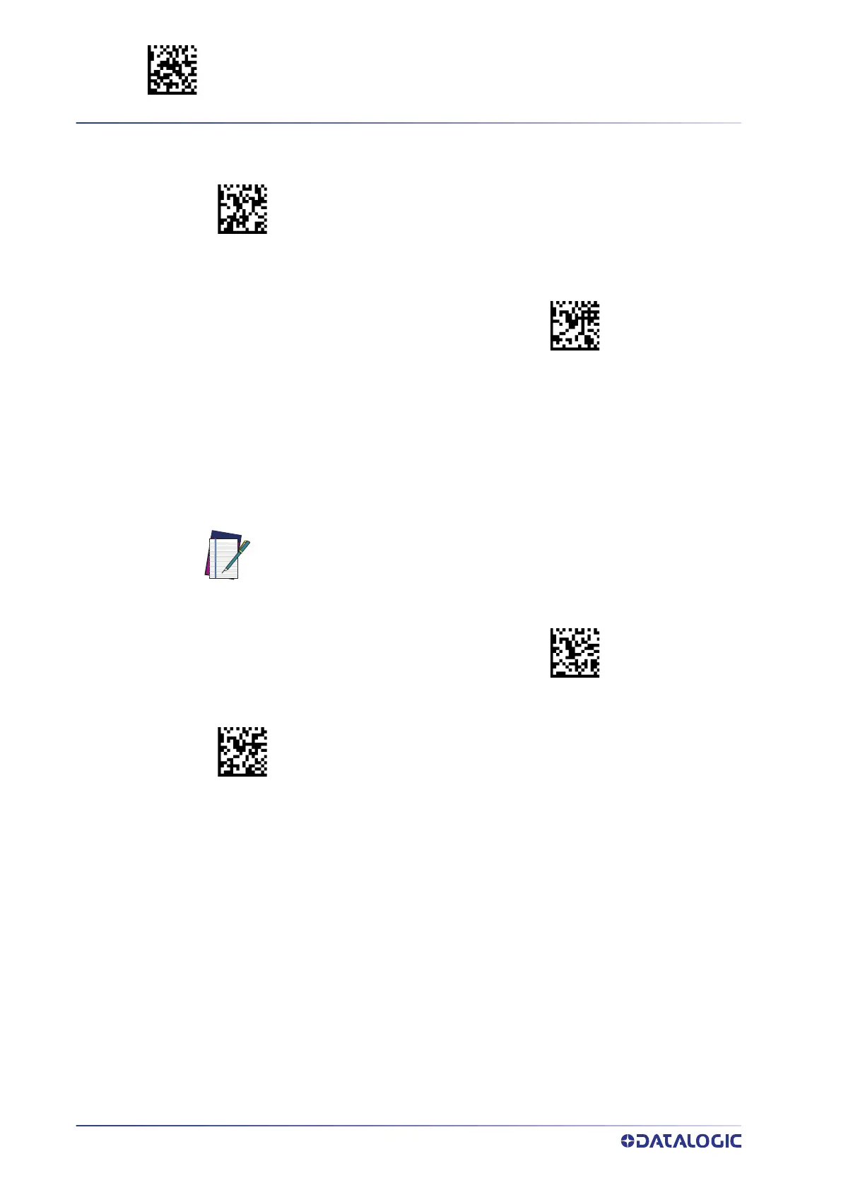Page #152 background image