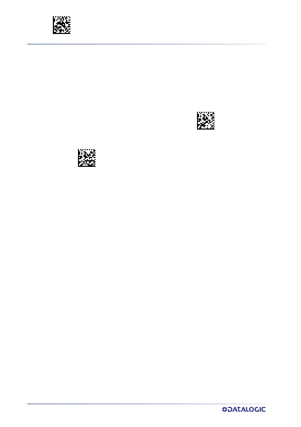 Page #156 background image