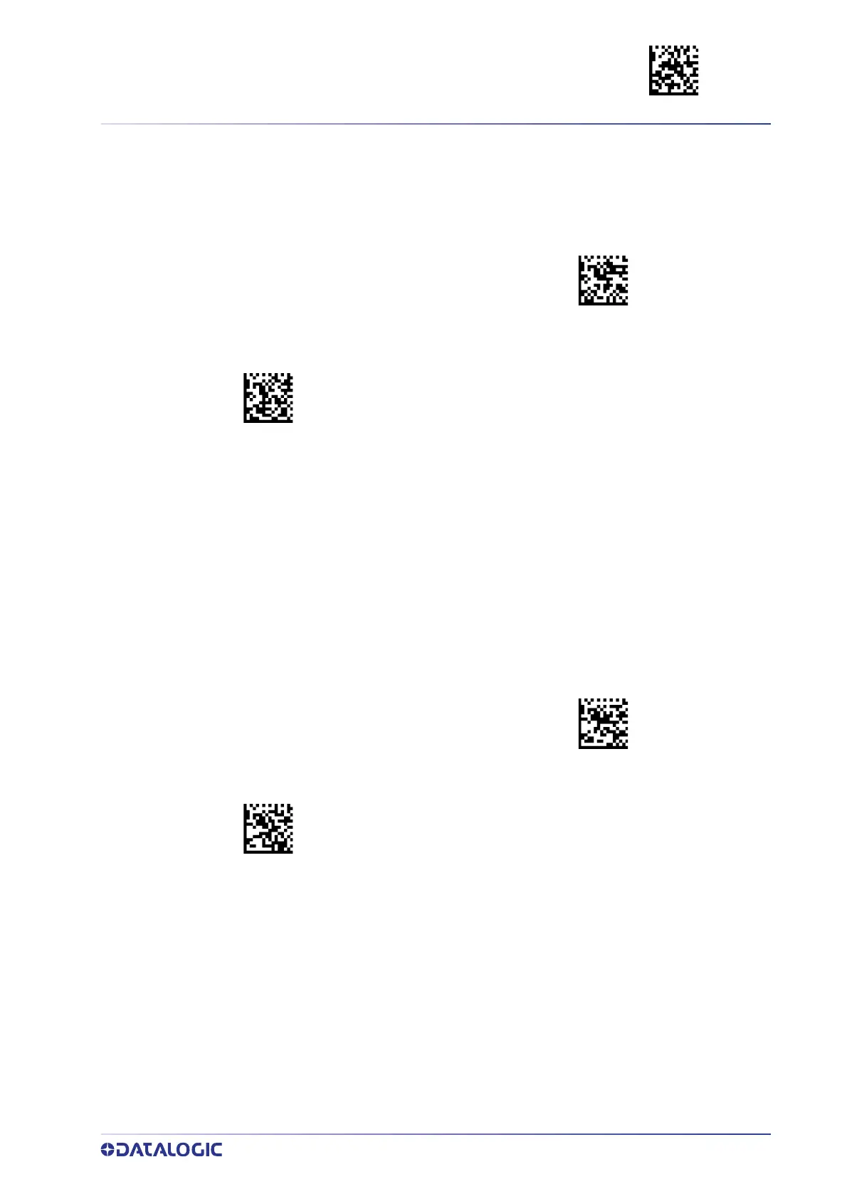 Page #167 background image