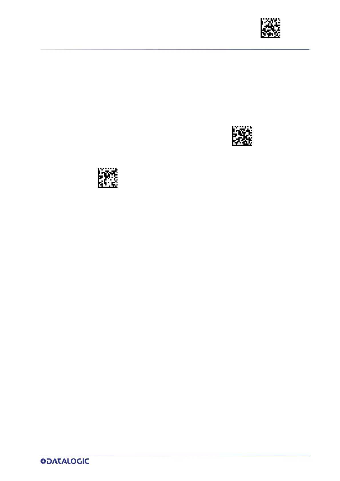 Page #173 background image