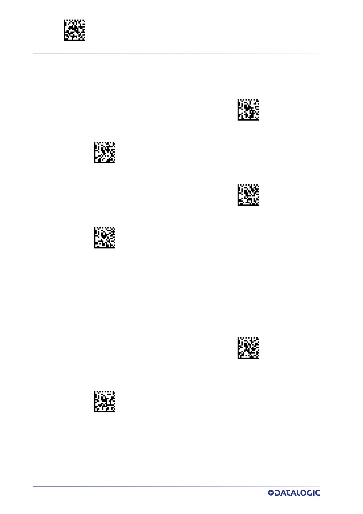 Page #176 background image