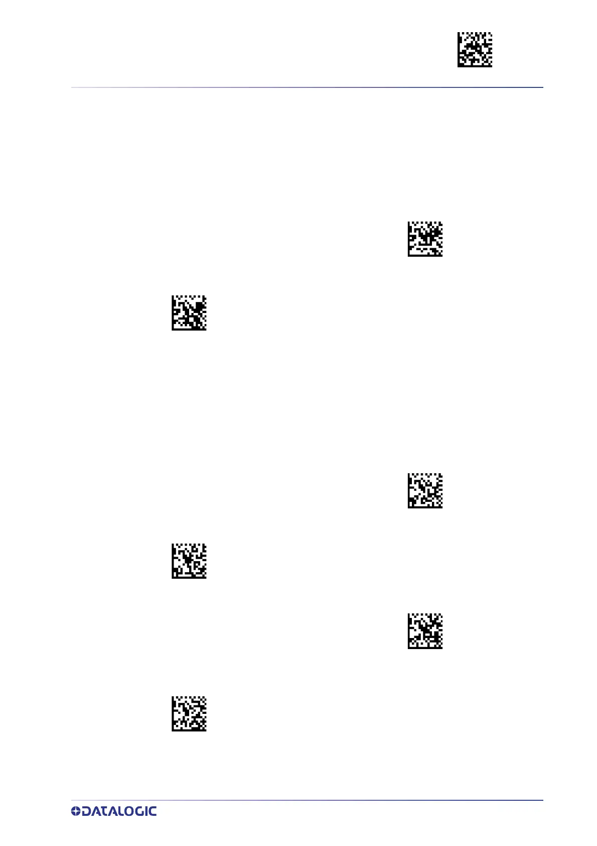Page #185 background image