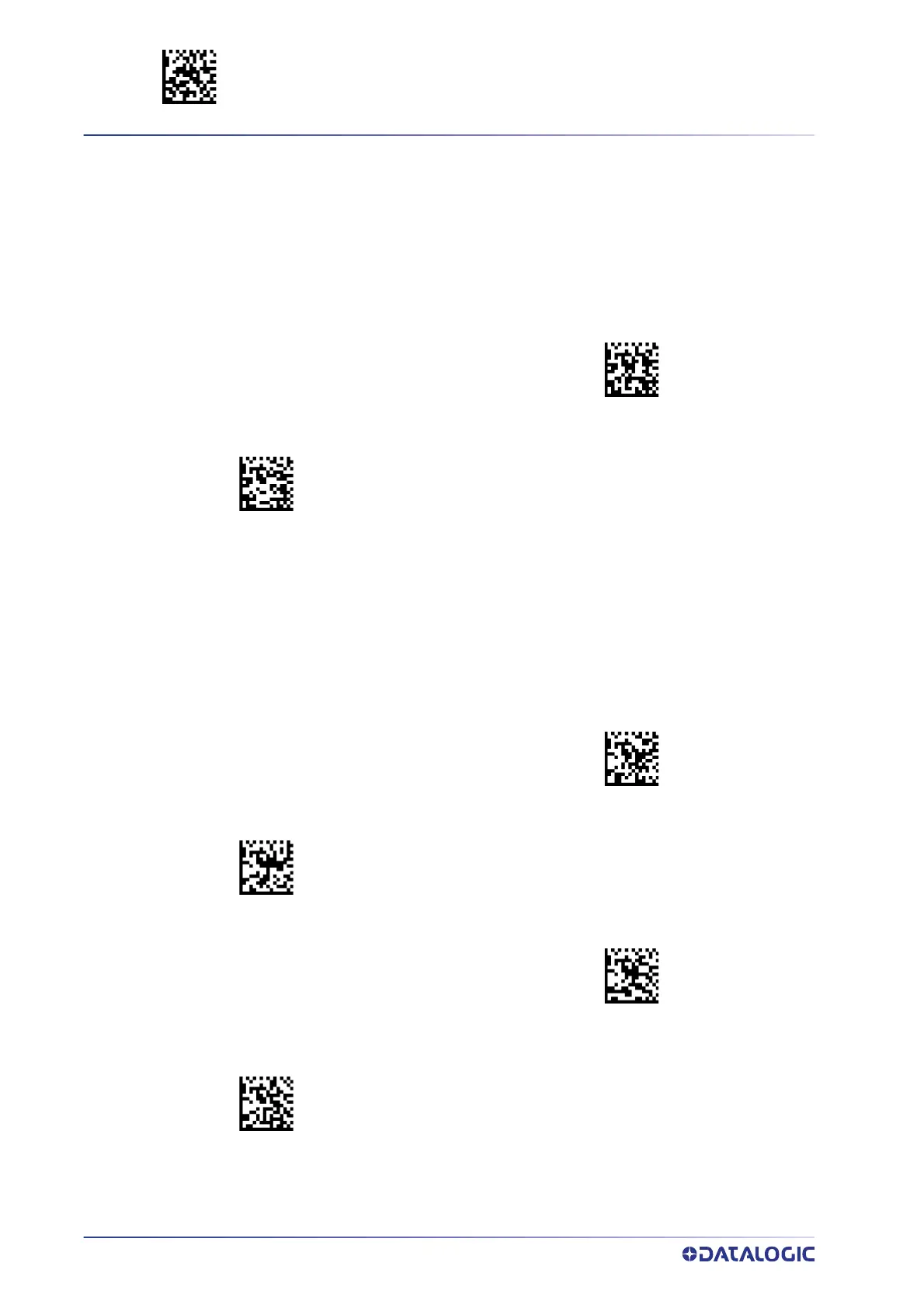 Page #188 background image