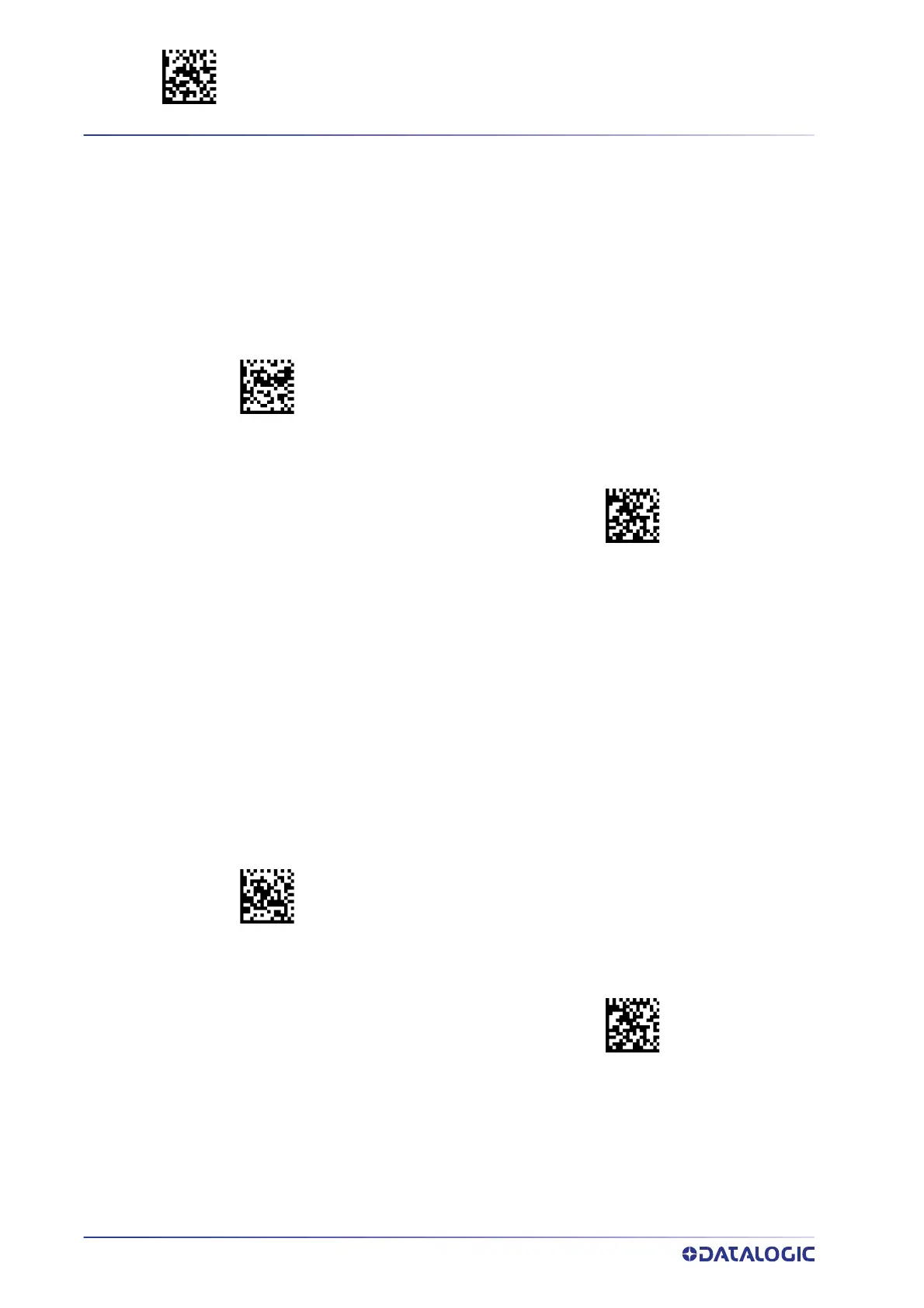 Page #190 background image