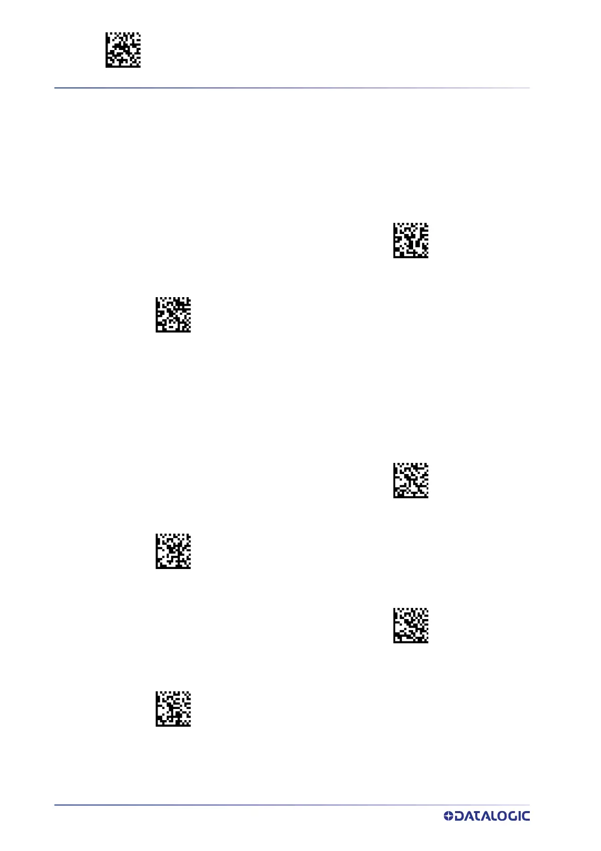 Page #192 background image