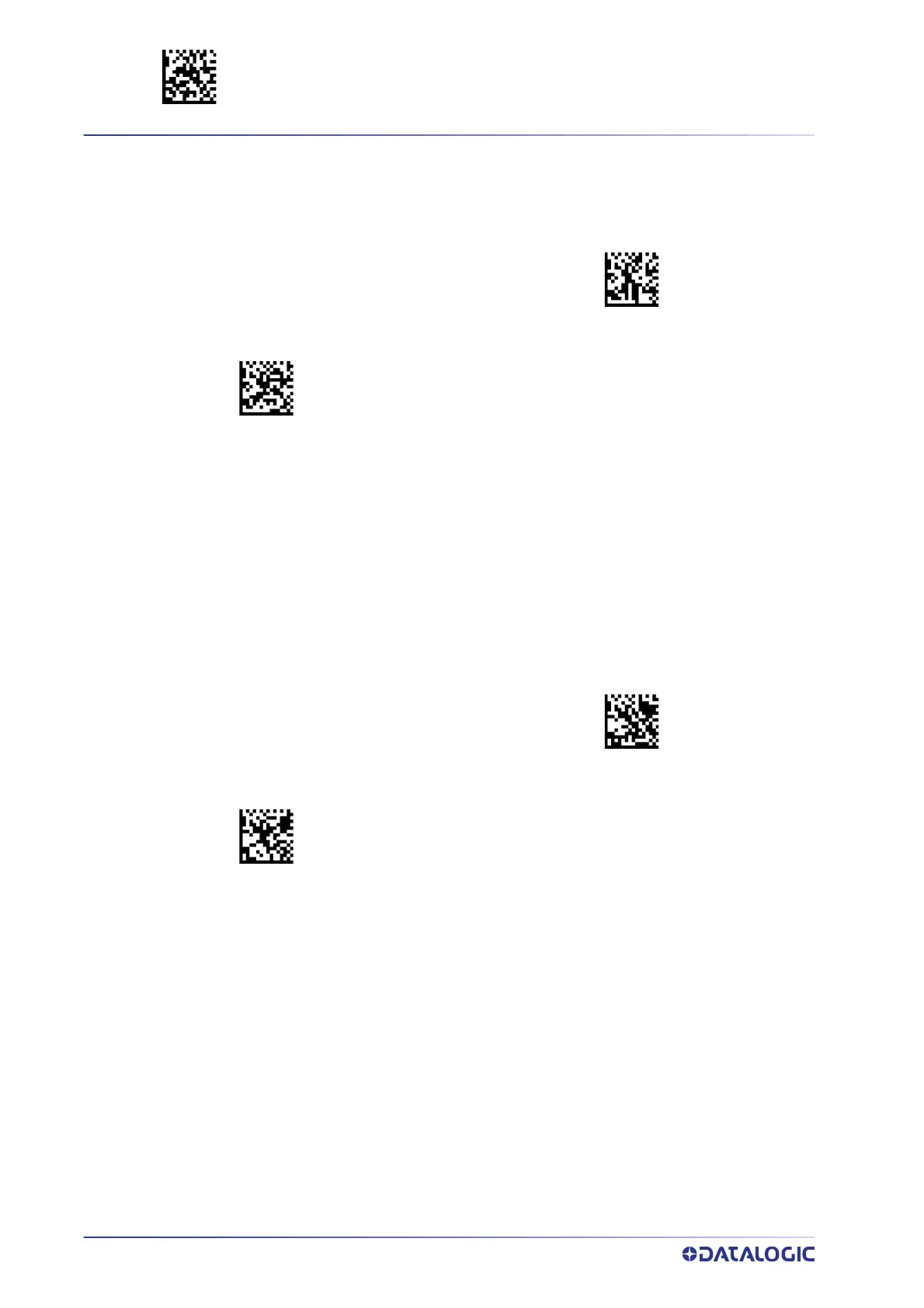 Page #196 background image