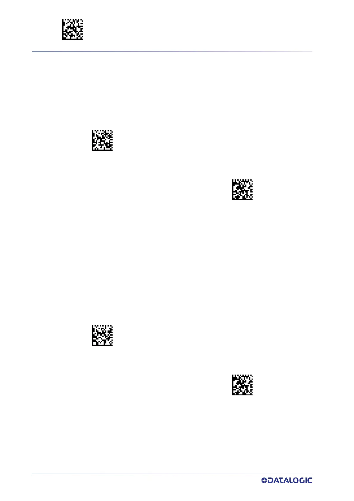 Page #200 background image