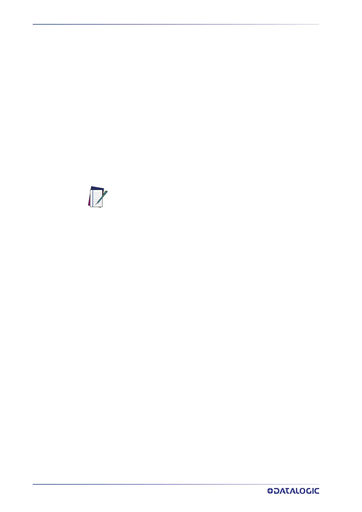Page #202 background image