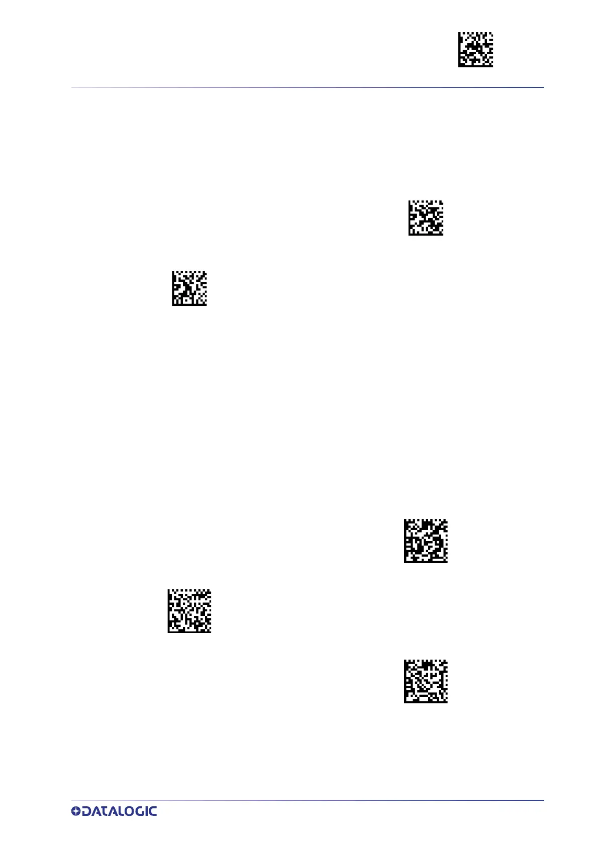 Page #209 background image