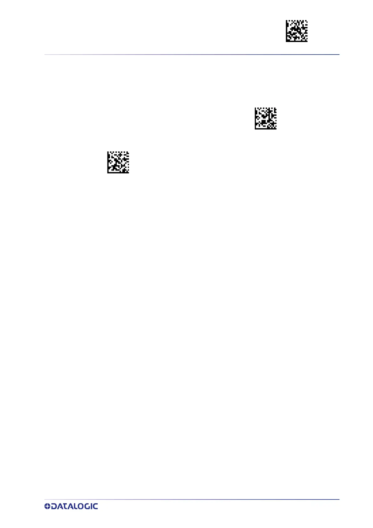 Page #213 background image