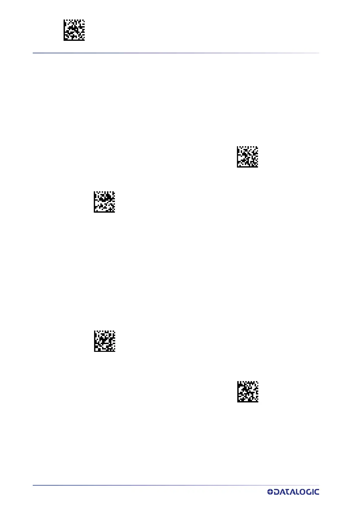 Page #220 background image