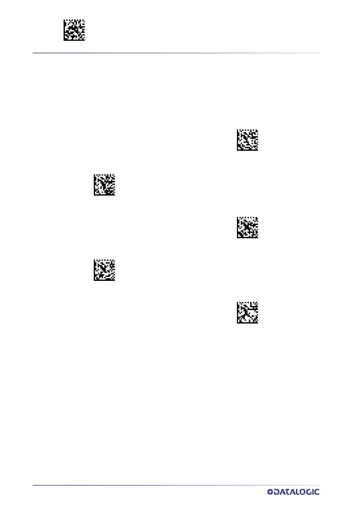 Page #226 background image