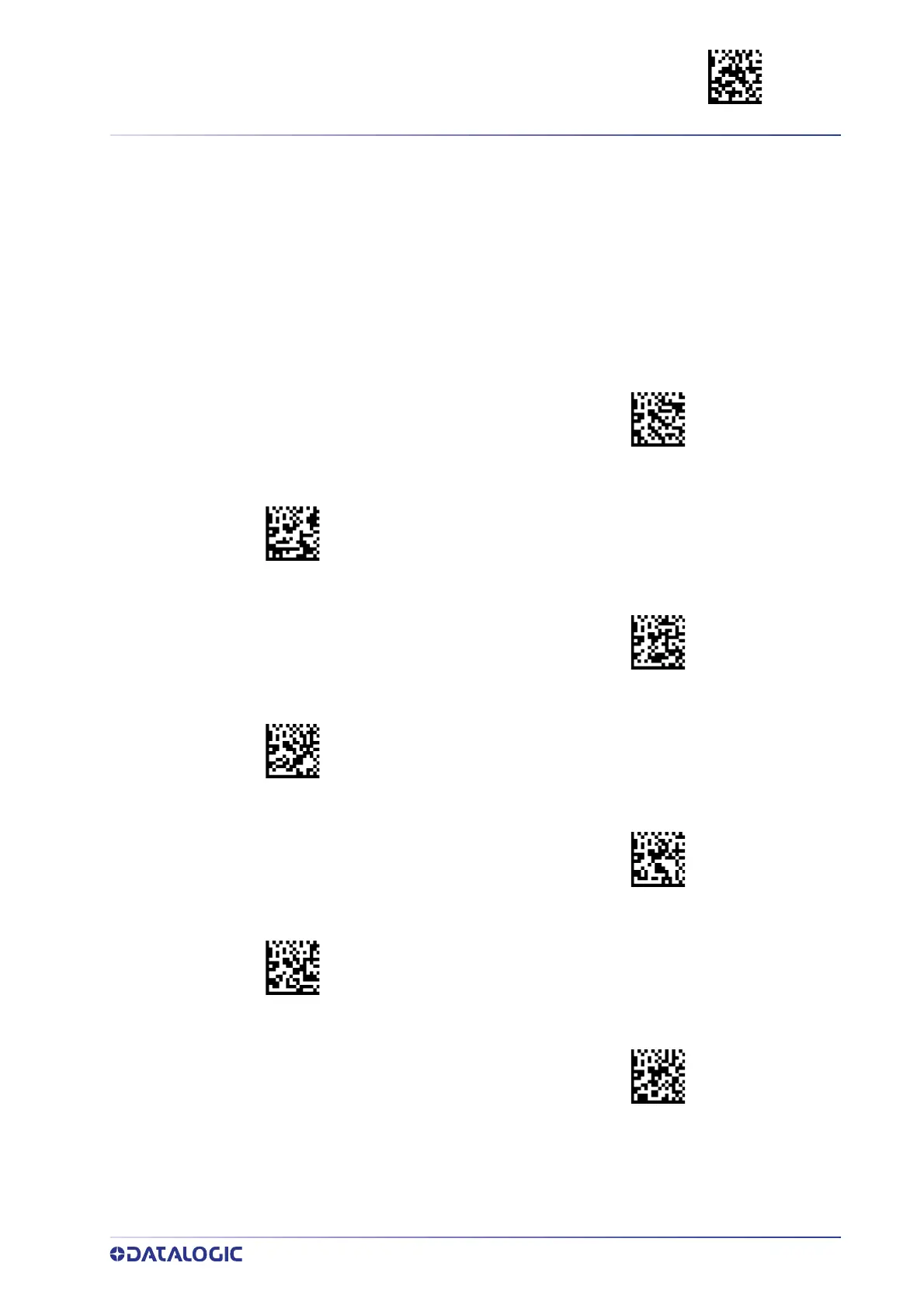 Page #227 background image