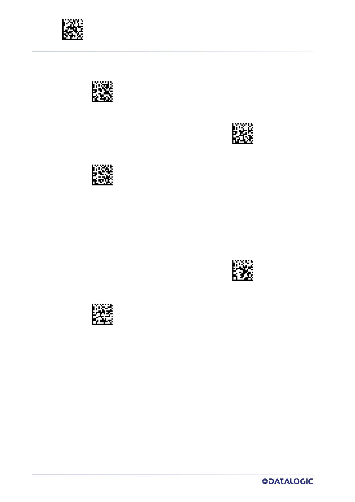 Page #228 background image