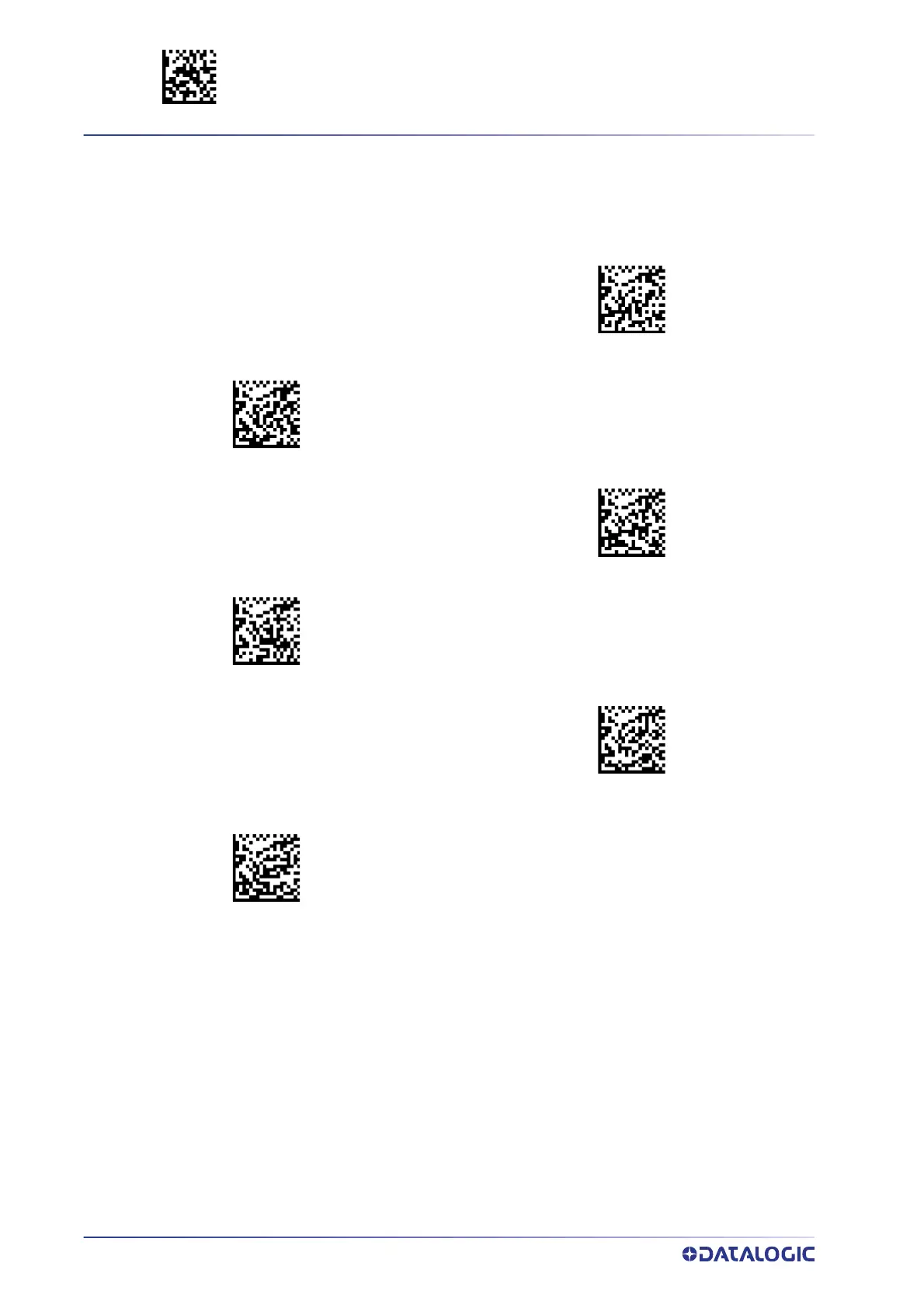 Page #230 background image