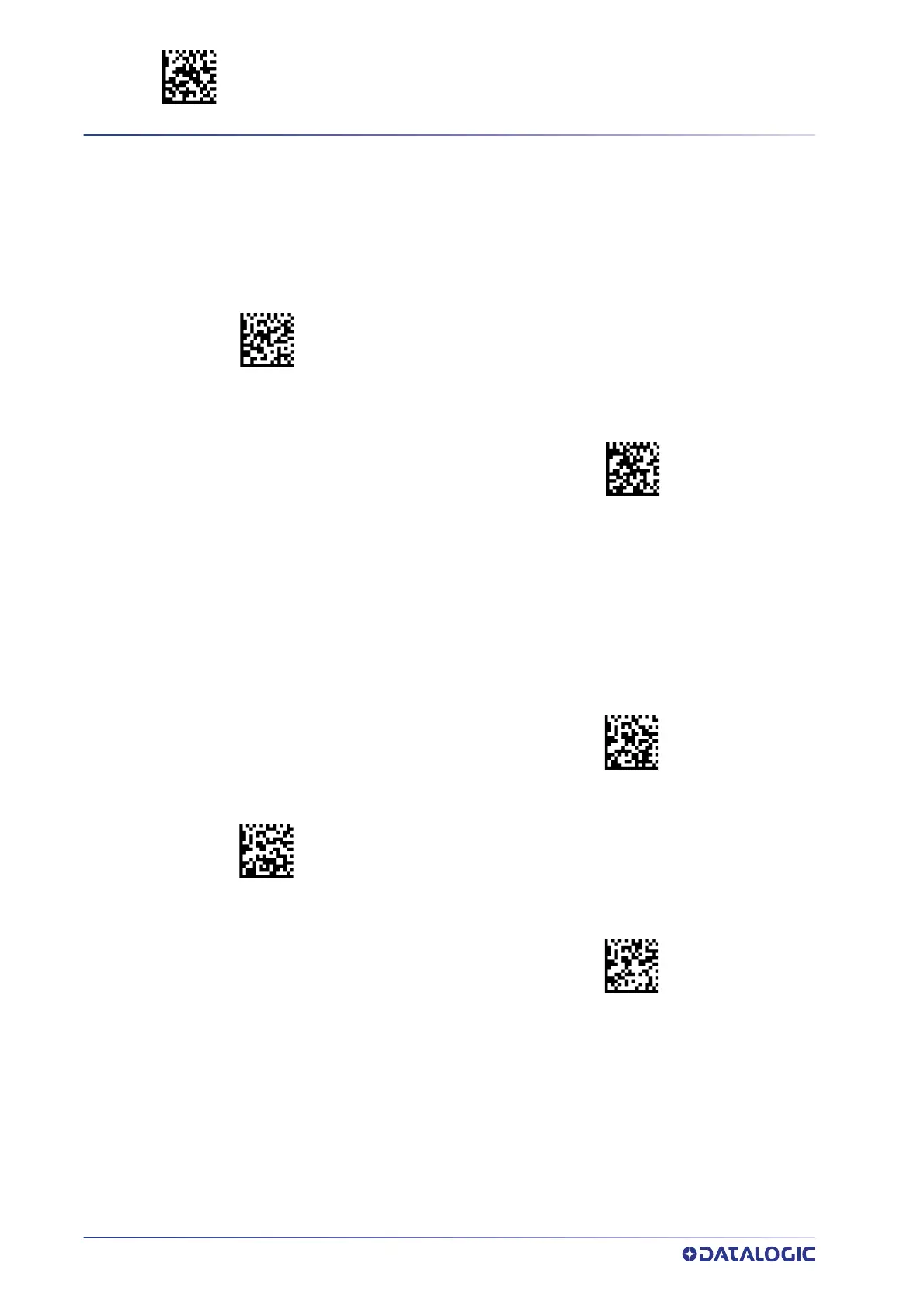 Page #232 background image