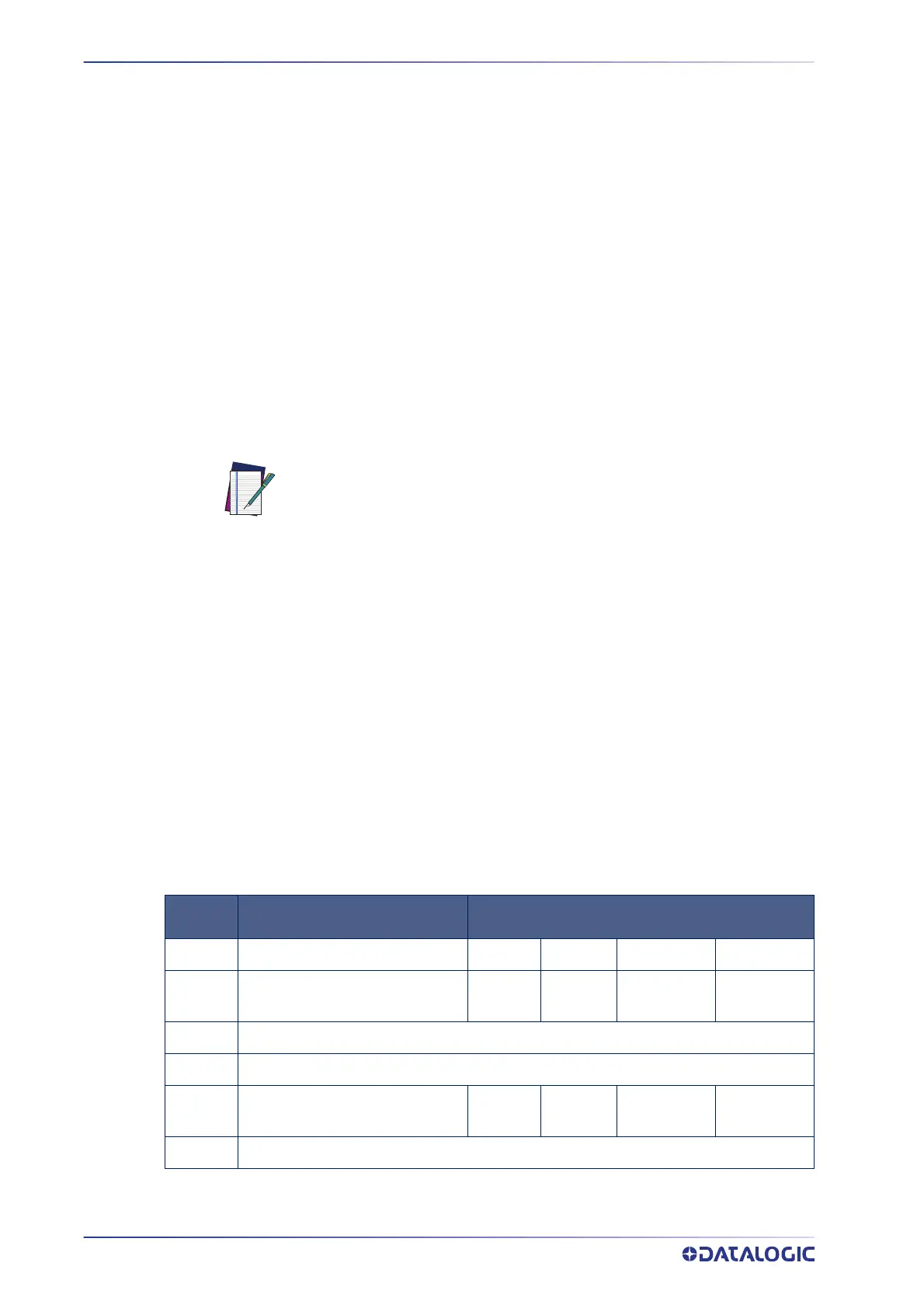 Page #238 background image