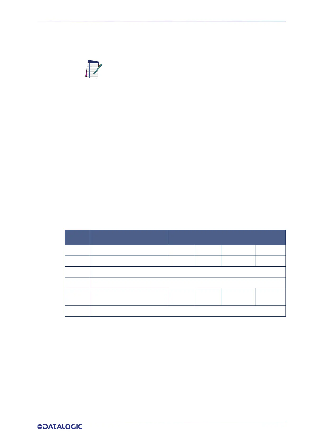 Page #239 background image
