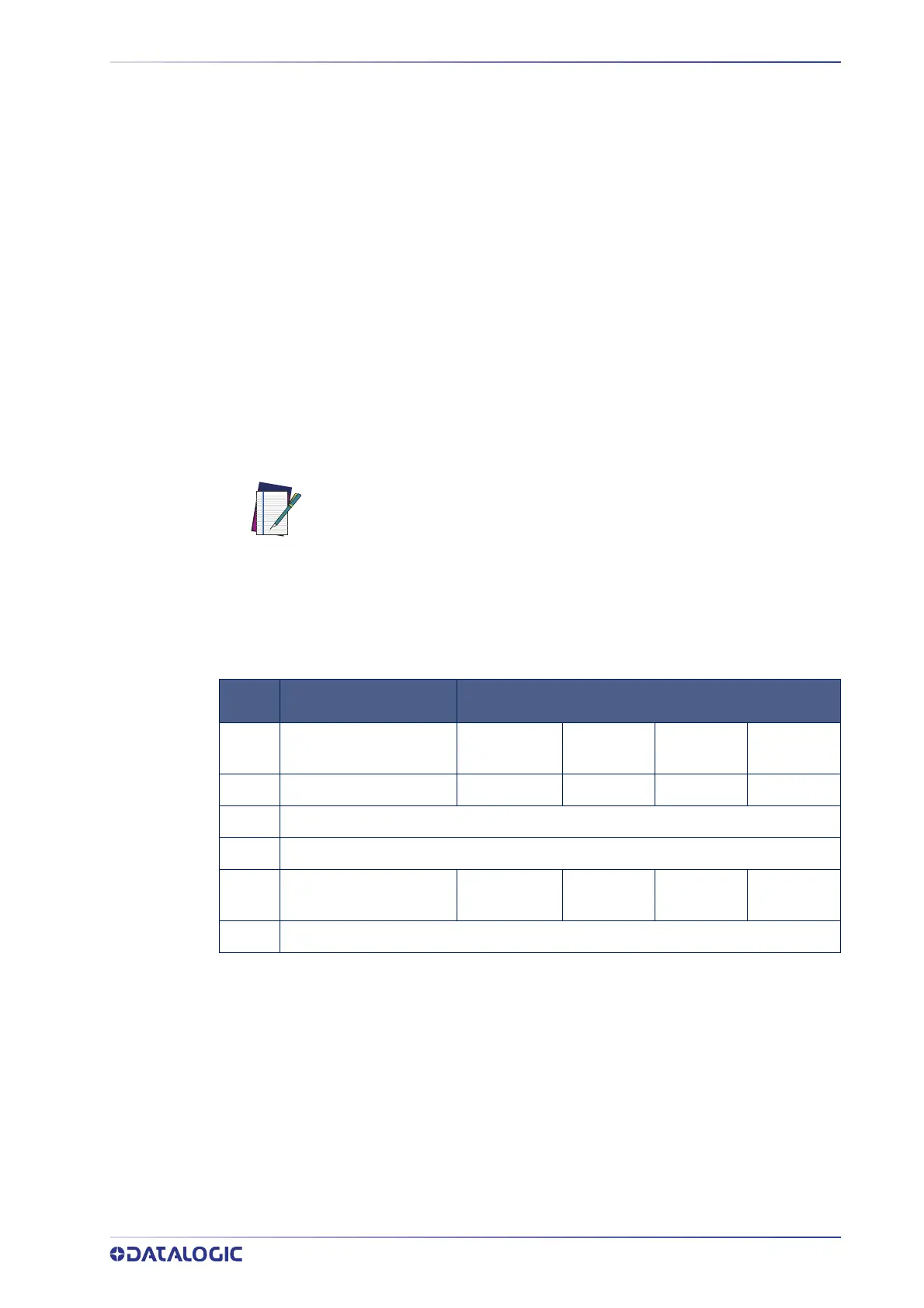 Page #241 background image
