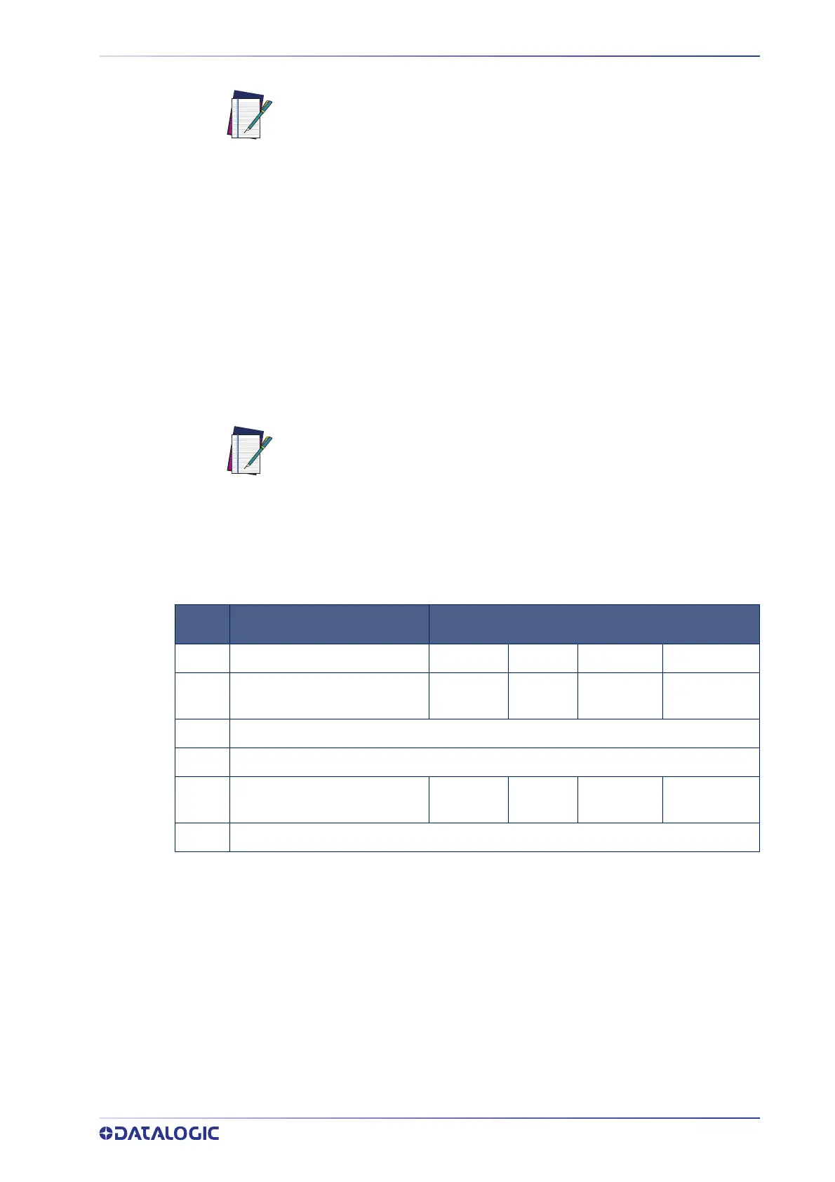 Page #245 background image