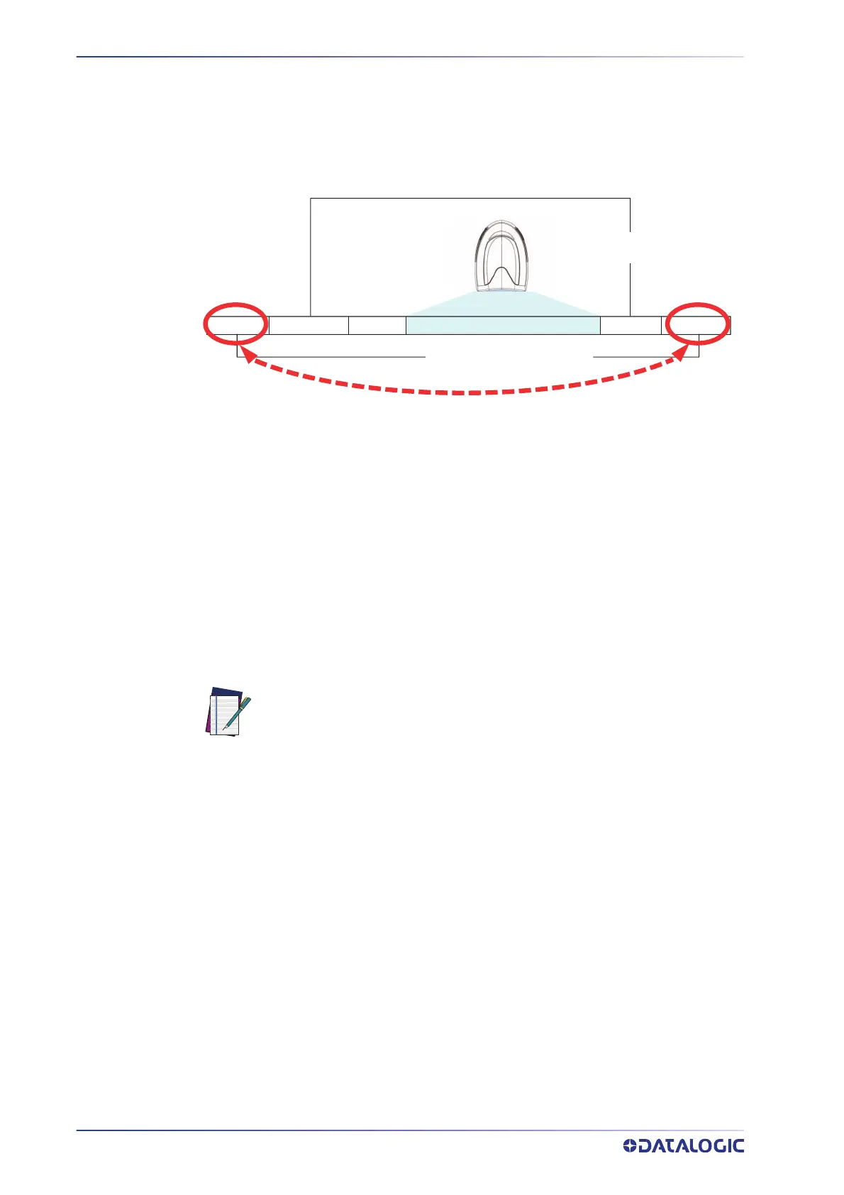Page #248 background image