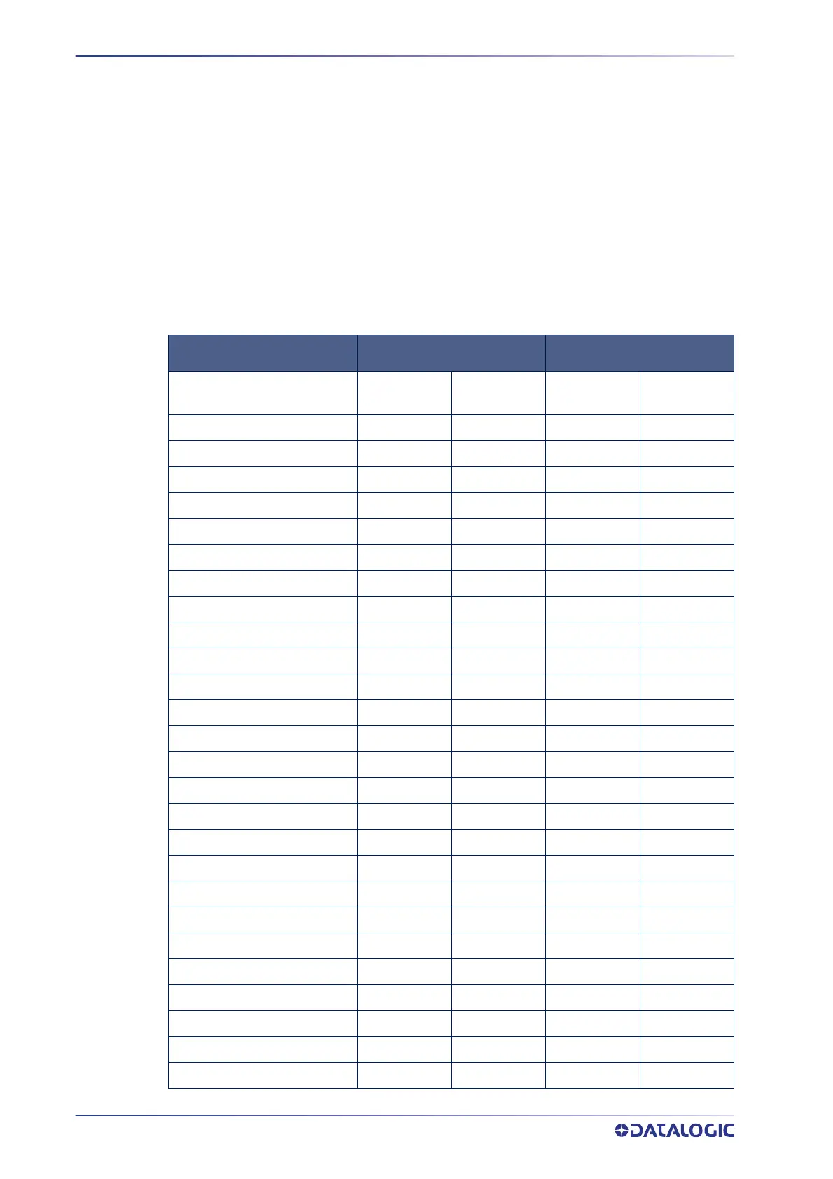 Page #250 background image