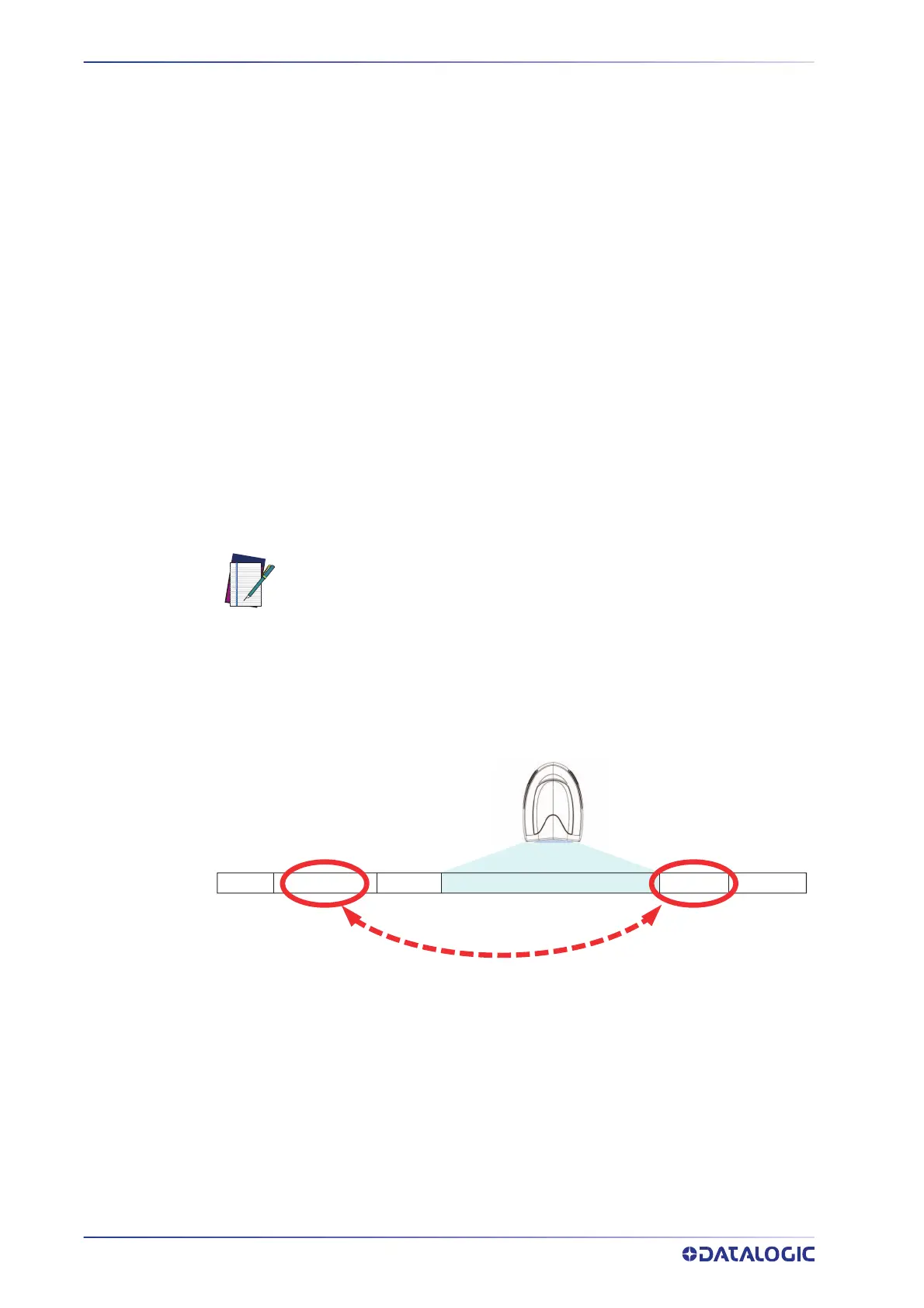 Page #252 background image