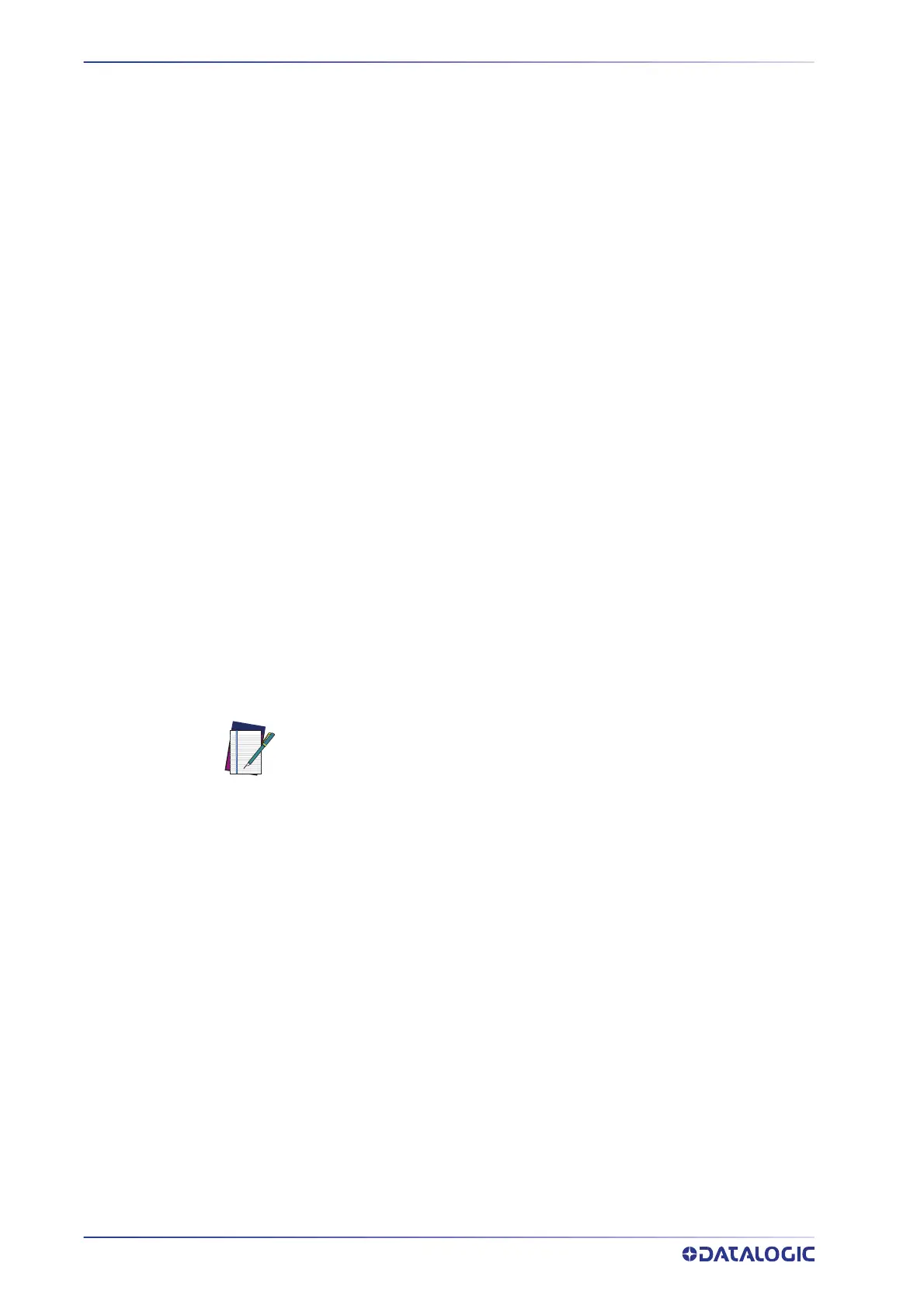 Page #254 background image