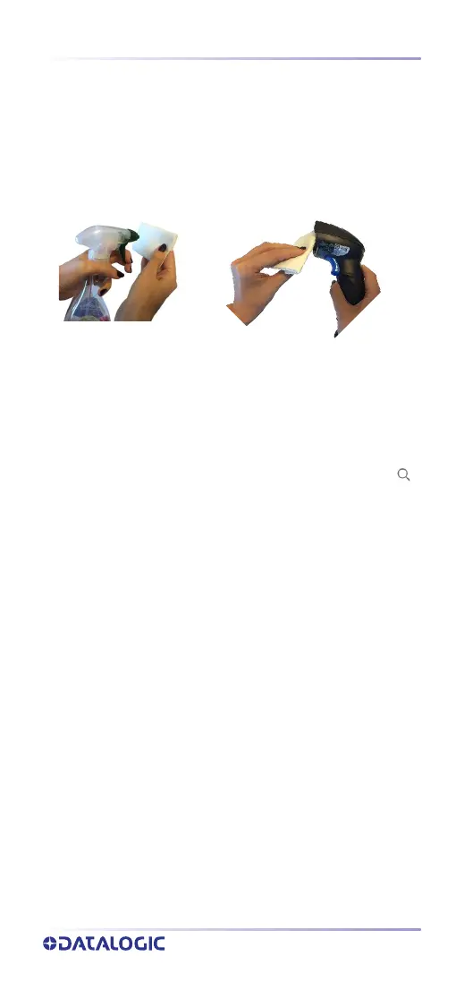 Page #45 background image