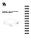 Preview: Instruction Manual