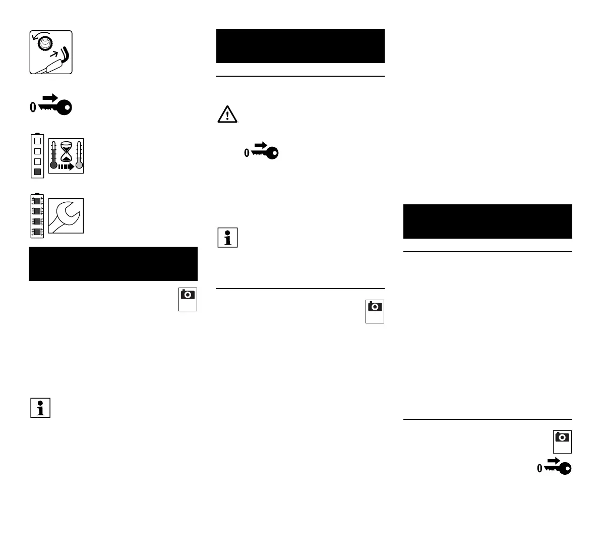 Page #256 background image