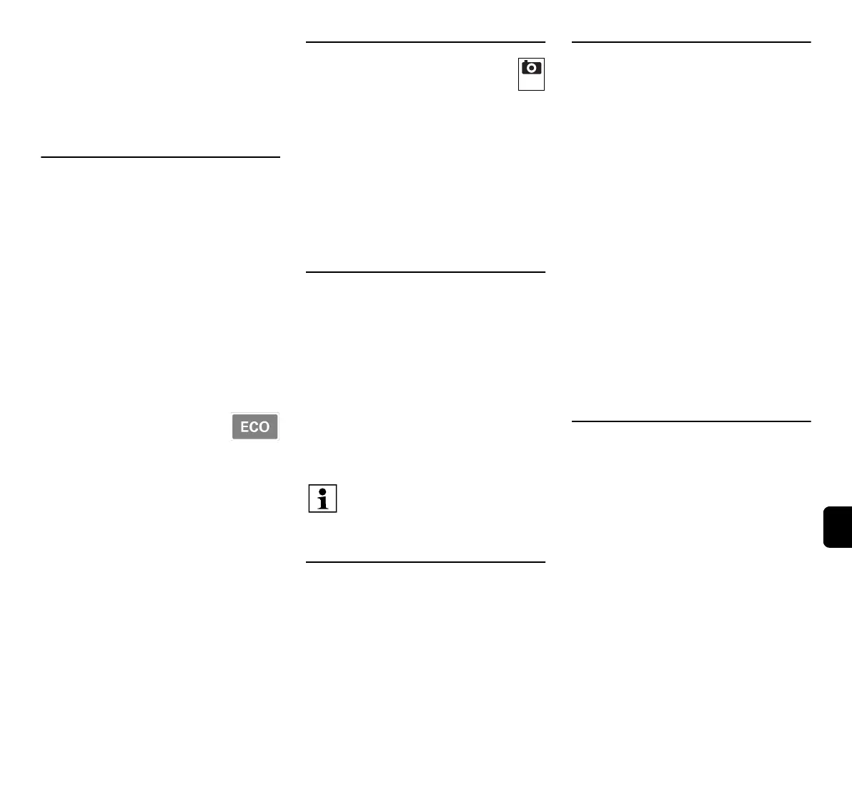 Page #259 background image