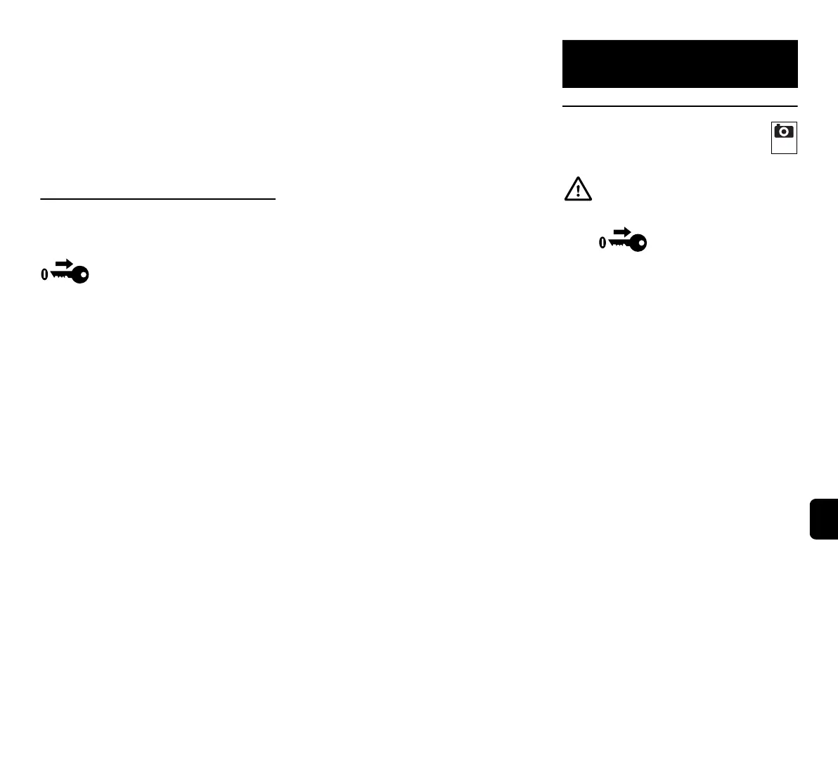 Page #263 background image