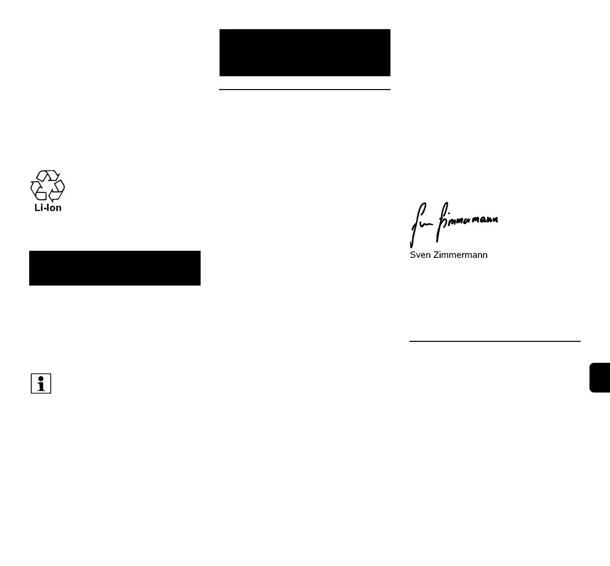 Page #265 background image