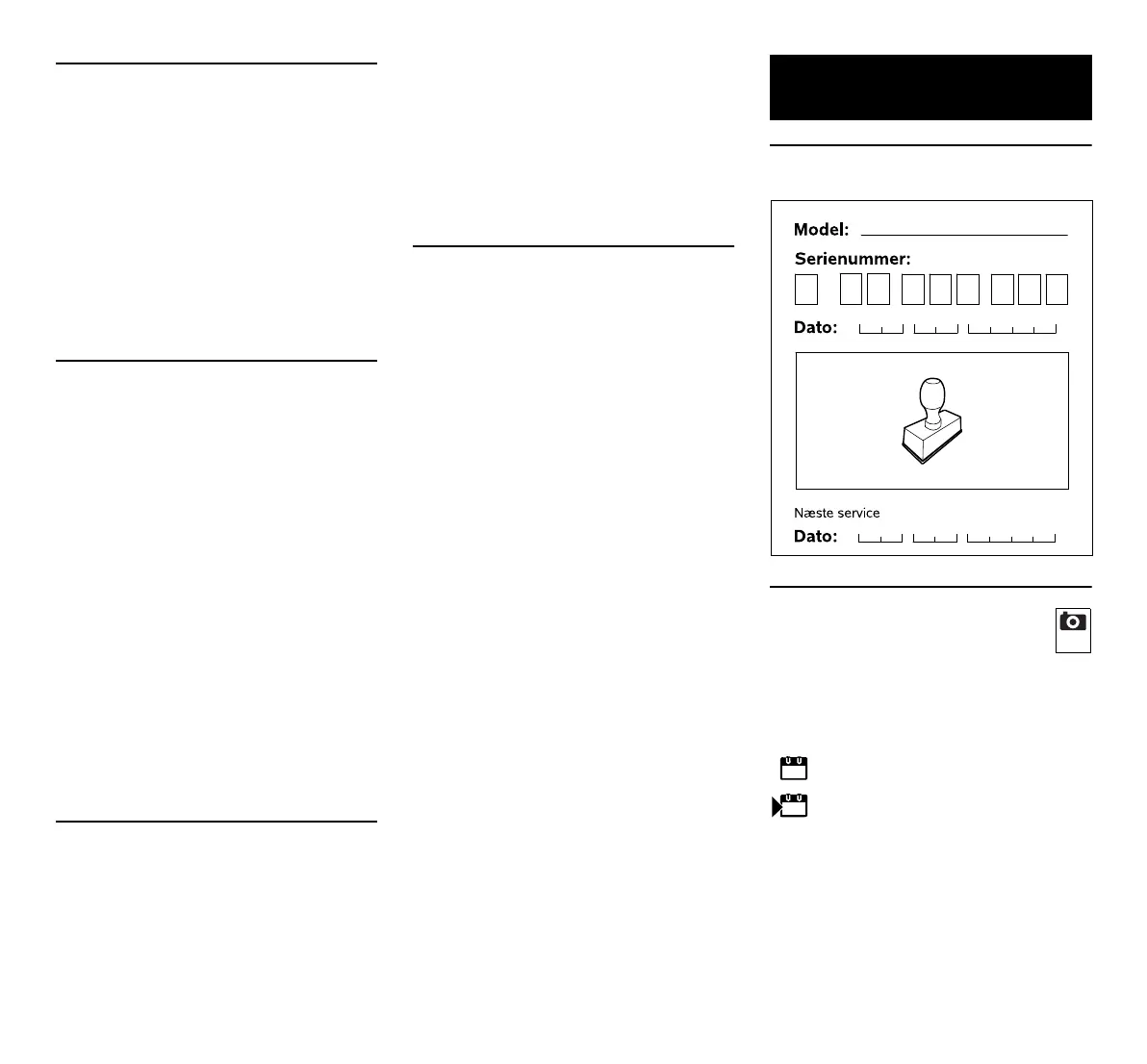 Page #268 background image